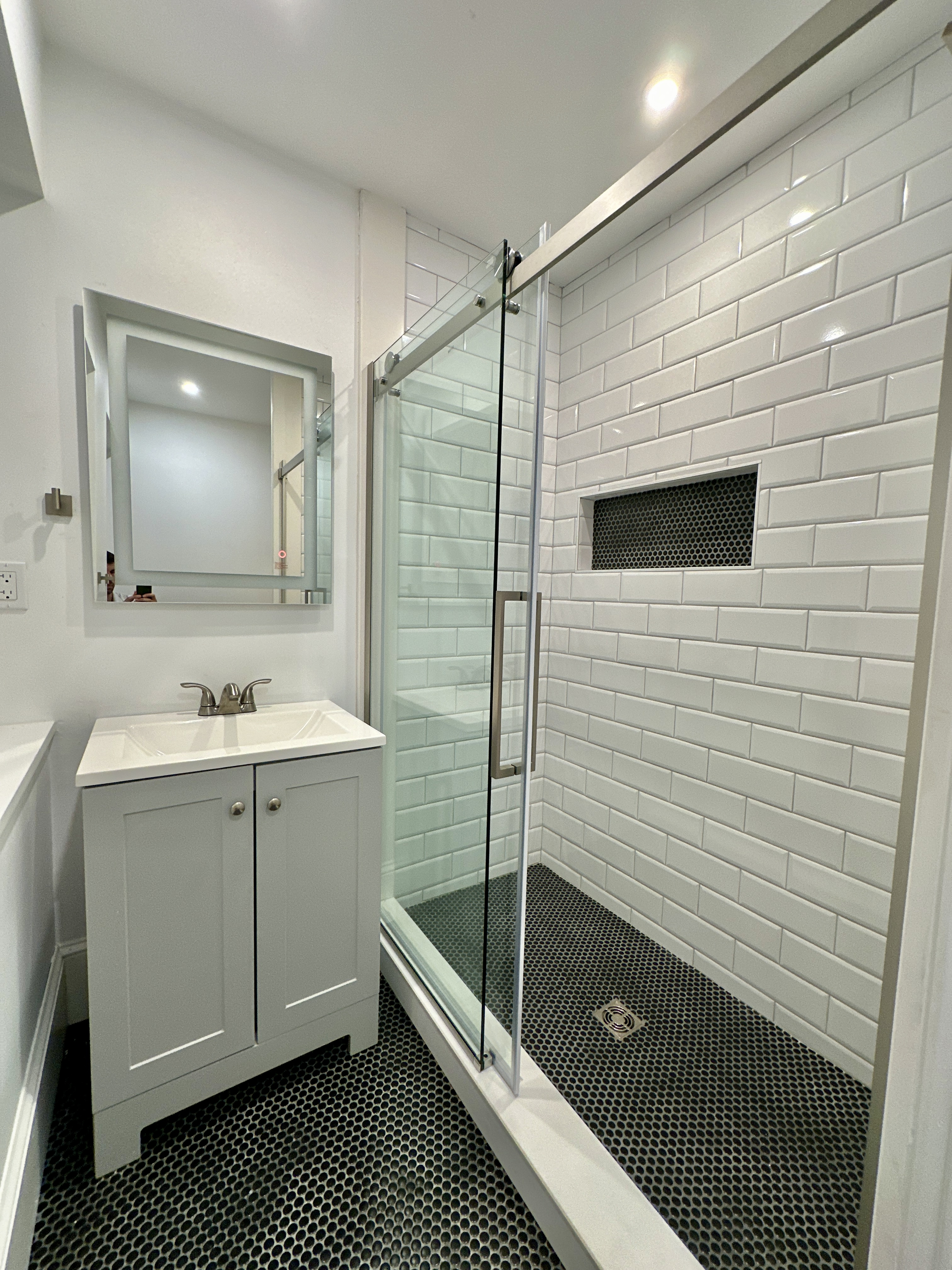 51 Custer St, Jamaica Plain