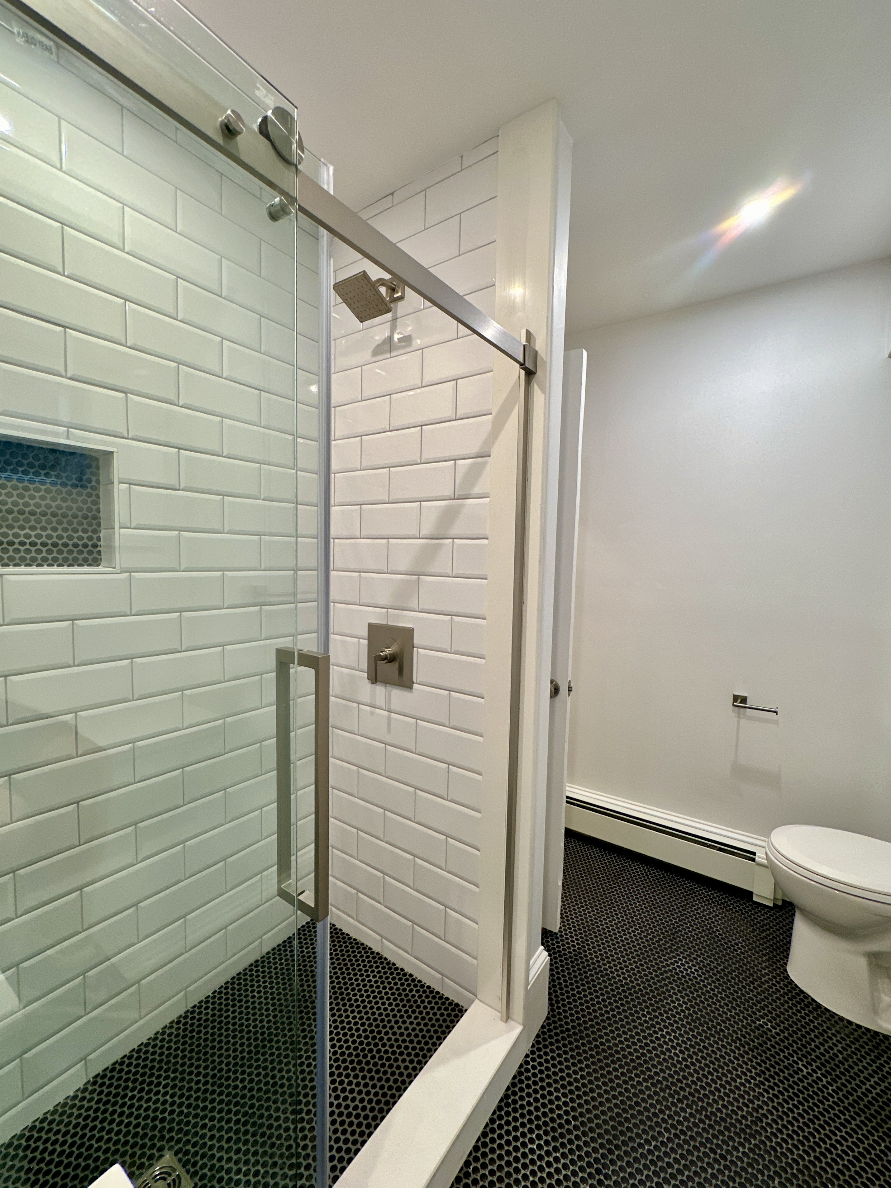 51 Custer St, Jamaica Plain