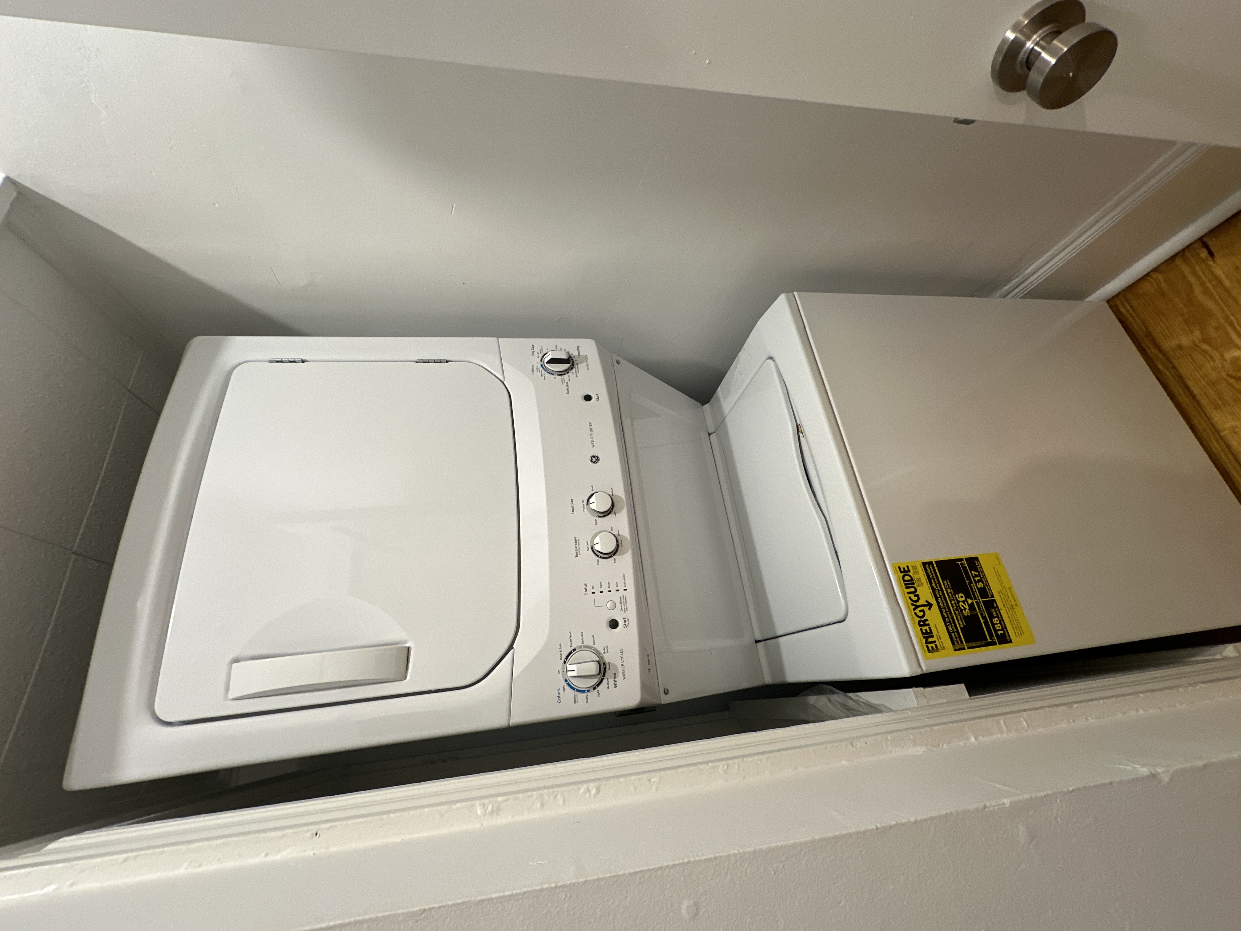 51 Custer St, Jamaica Plain