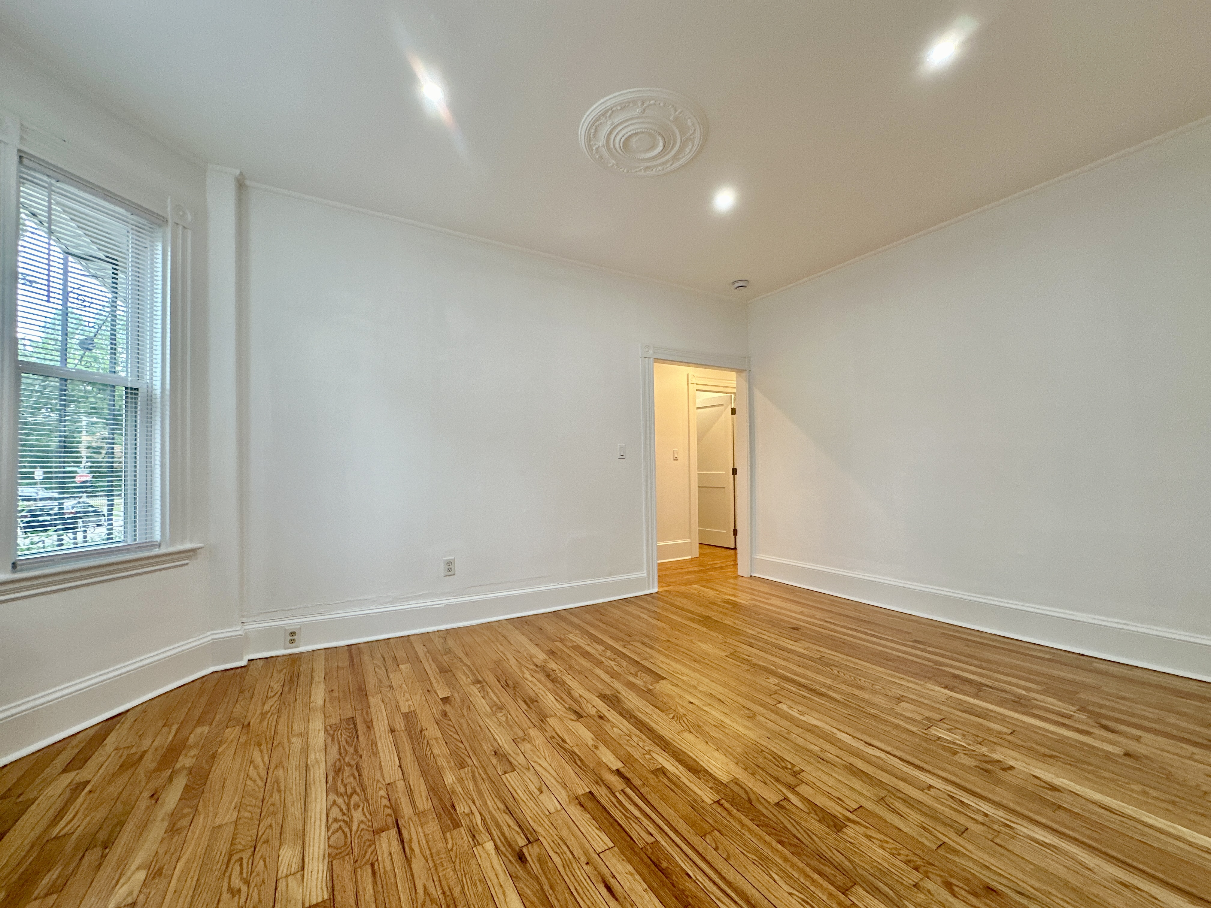 51 Custer St, Jamaica Plain