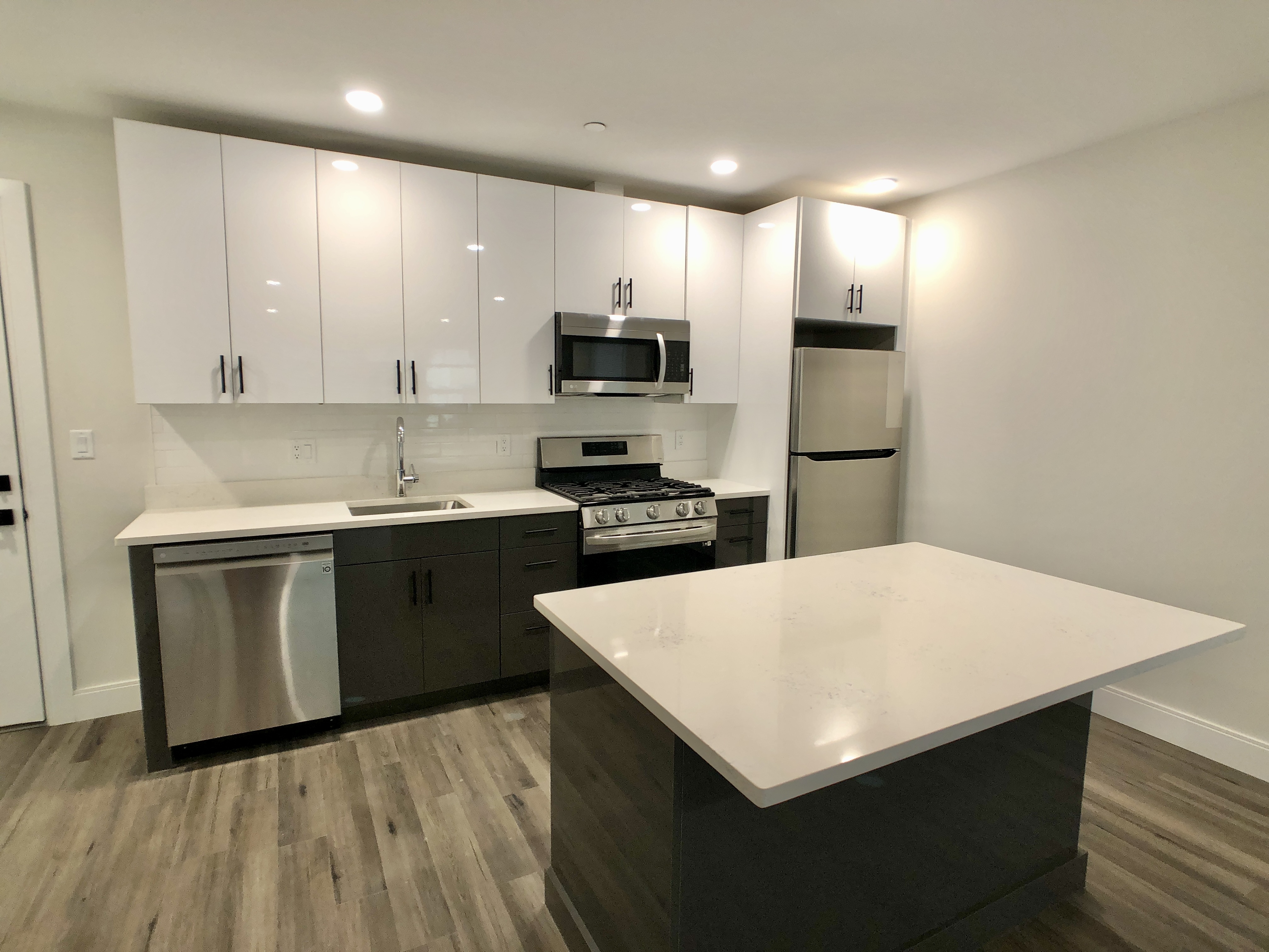 50 Stedman St, Jamaica Plain