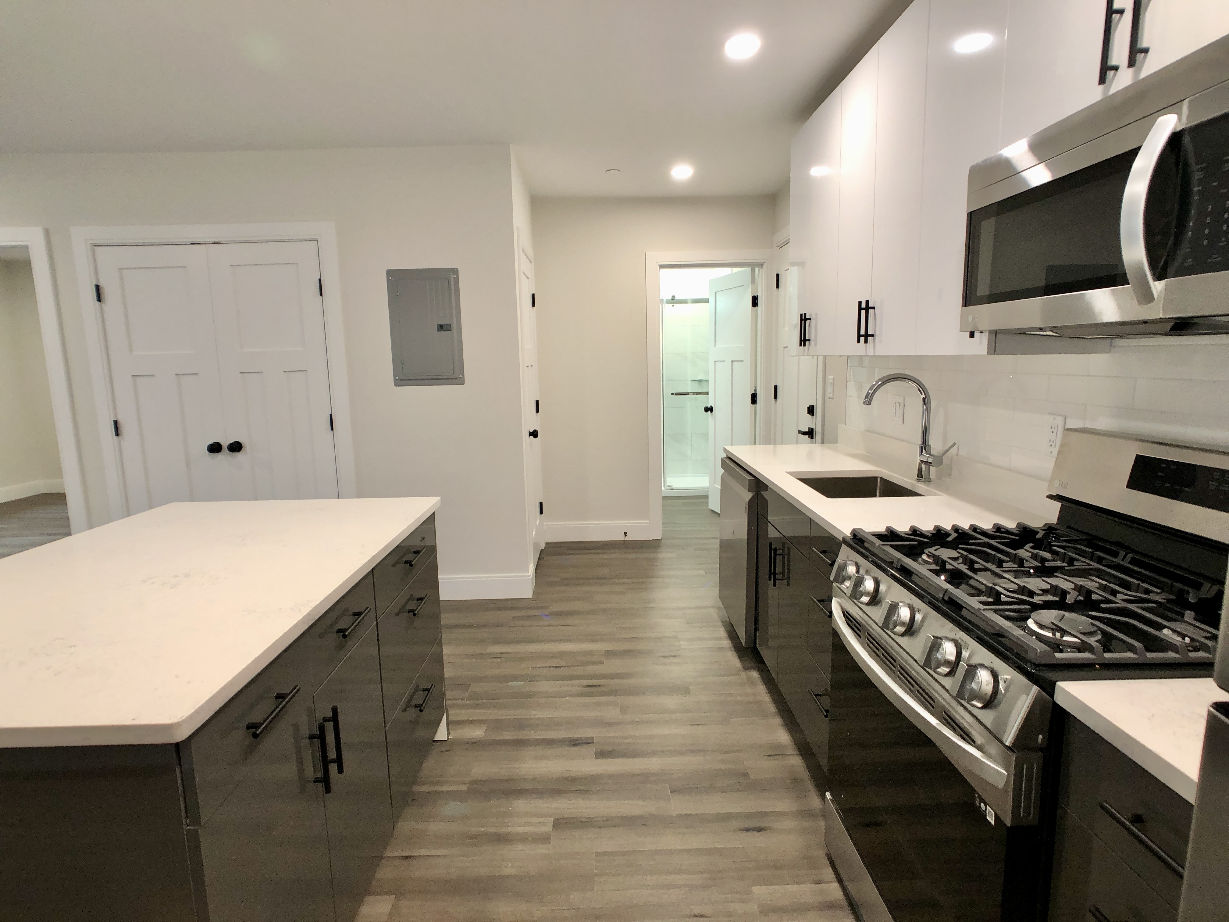 50 Stedman St, Jamaica Plain