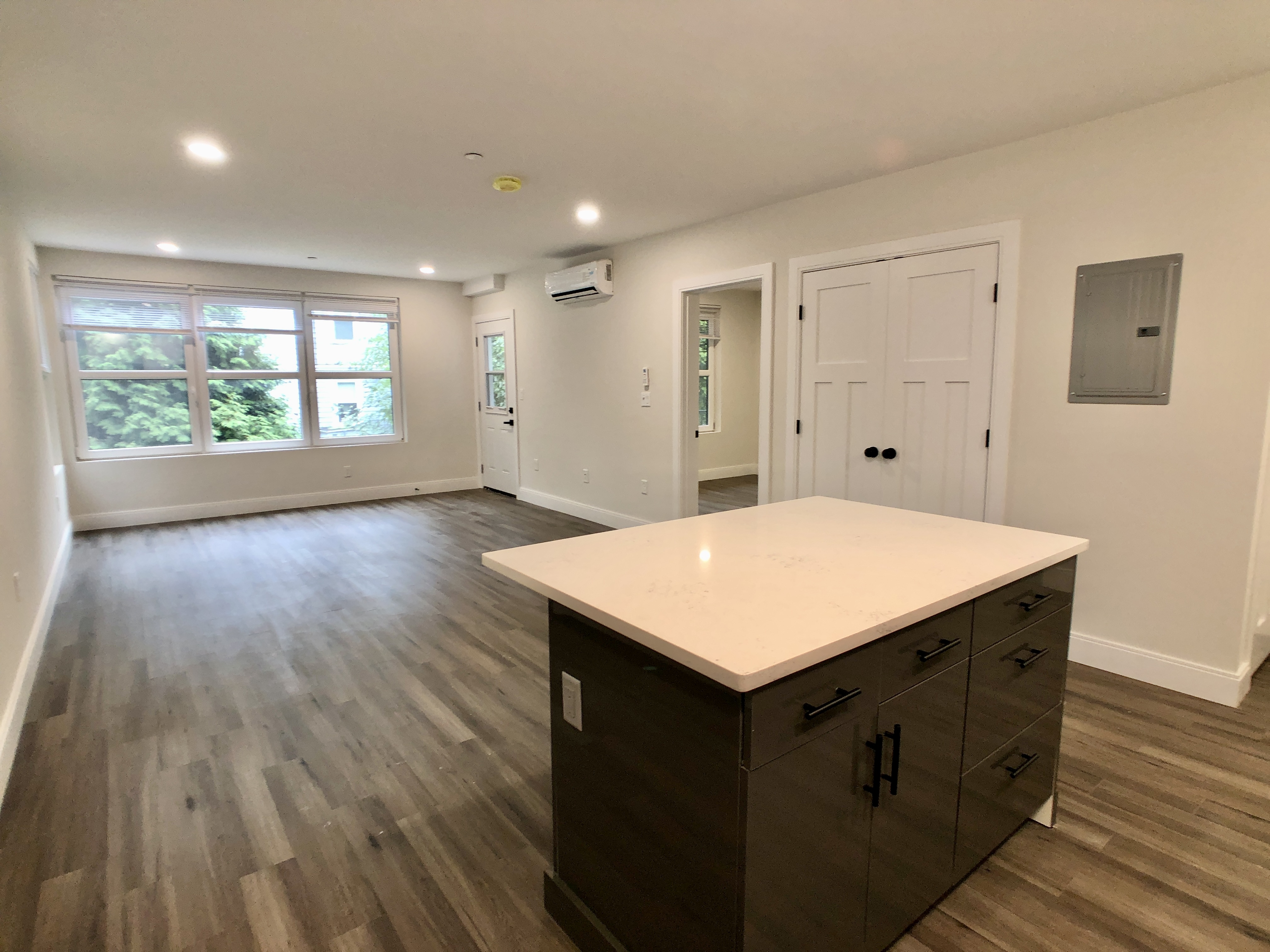 50 Stedman St, Jamaica Plain