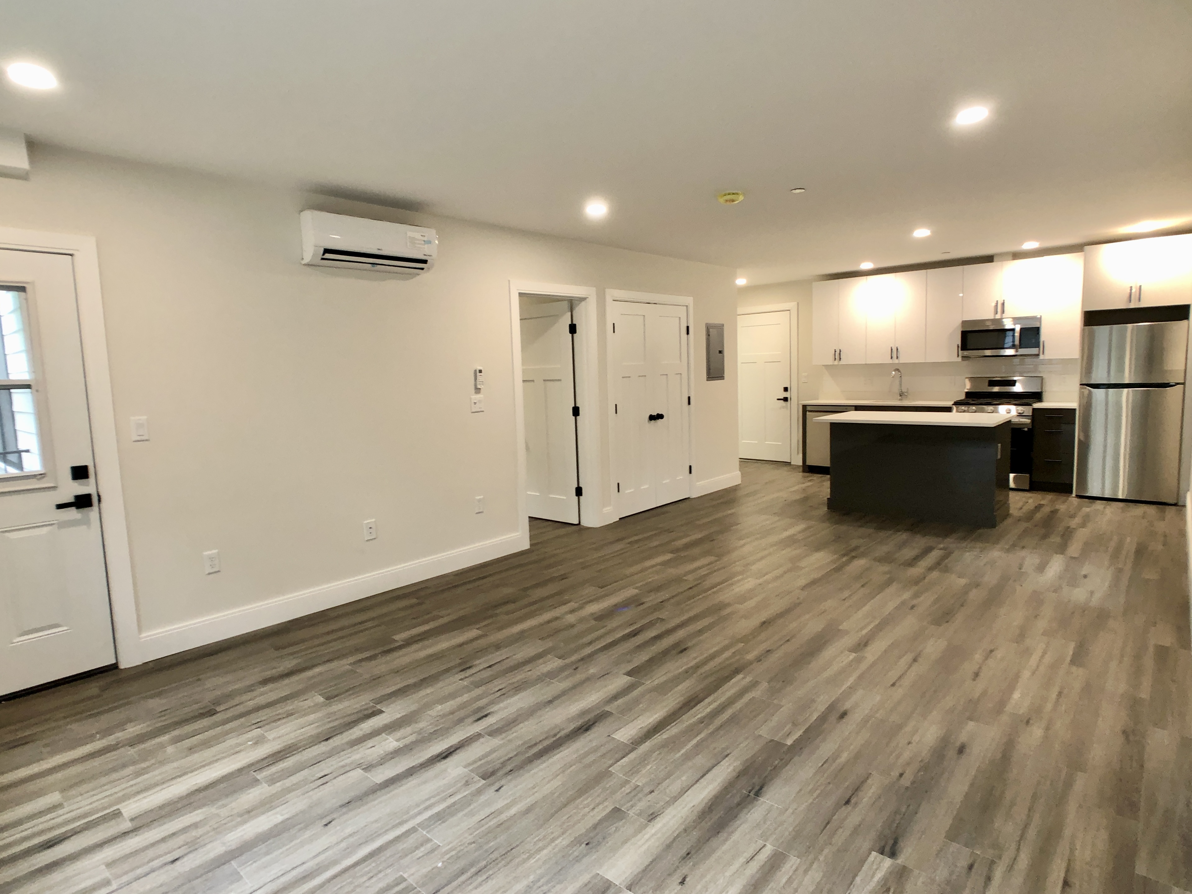 50 Stedman St, Jamaica Plain