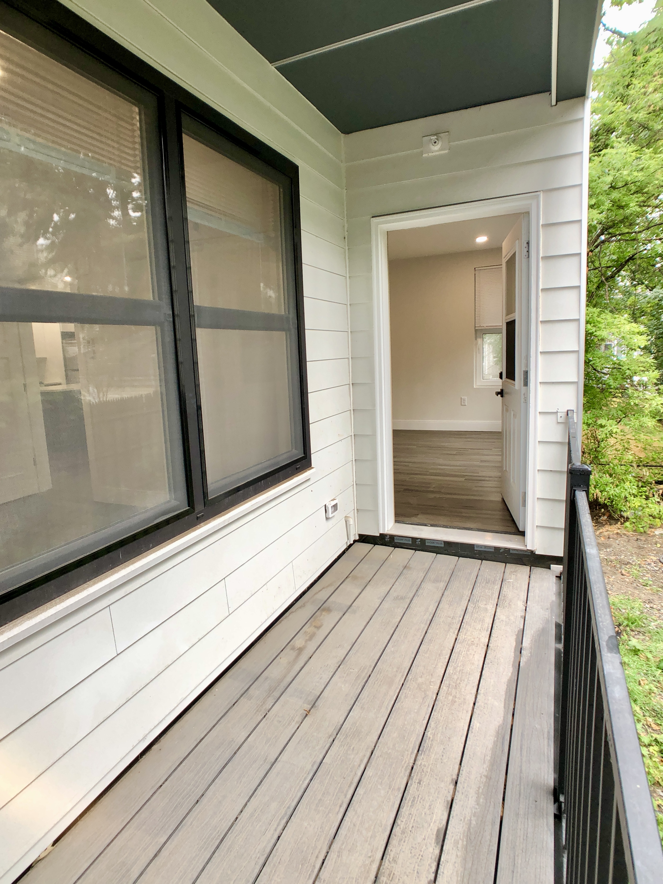 50 Stedman St, Jamaica Plain