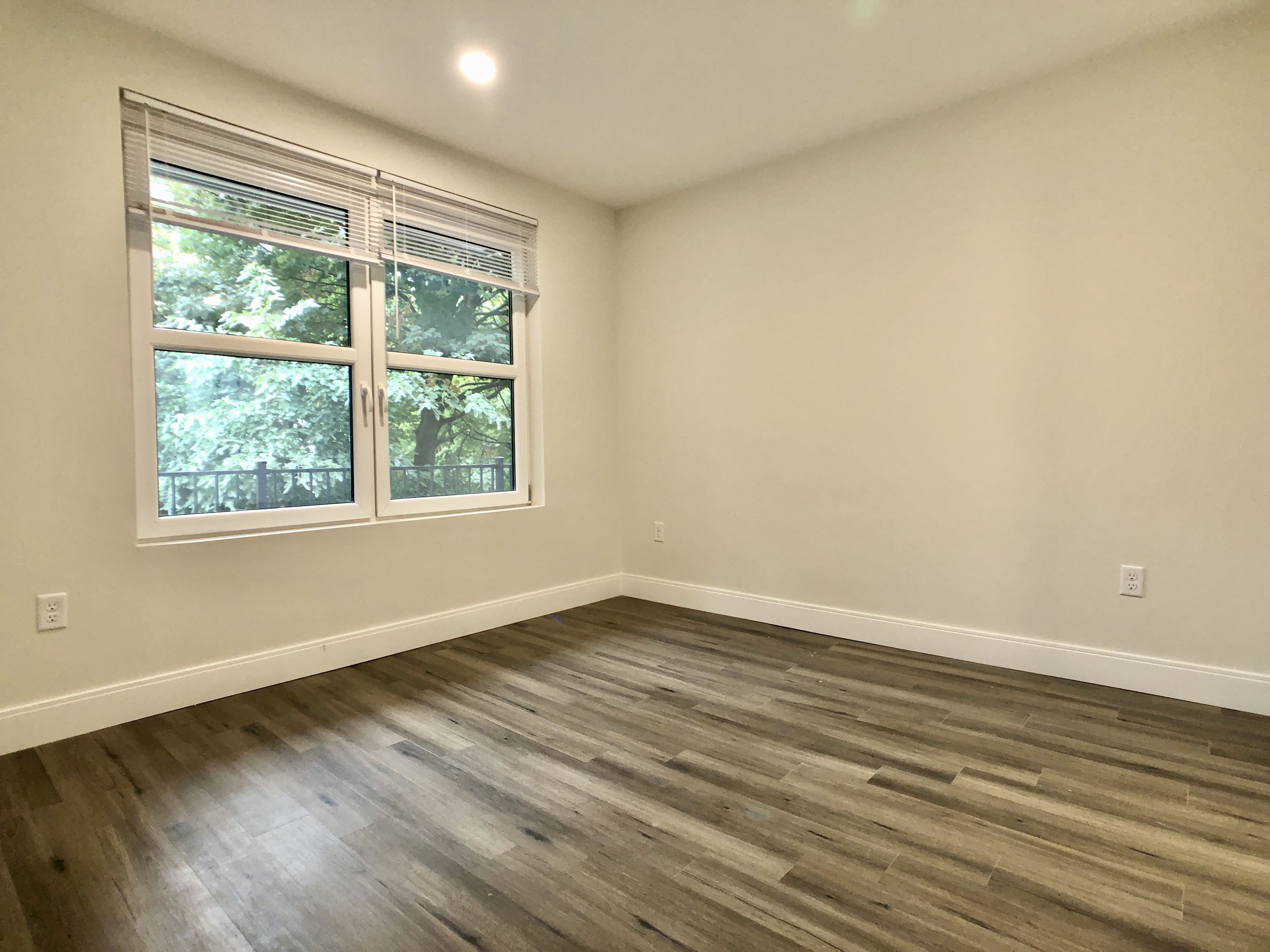 50 Stedman St, Jamaica Plain