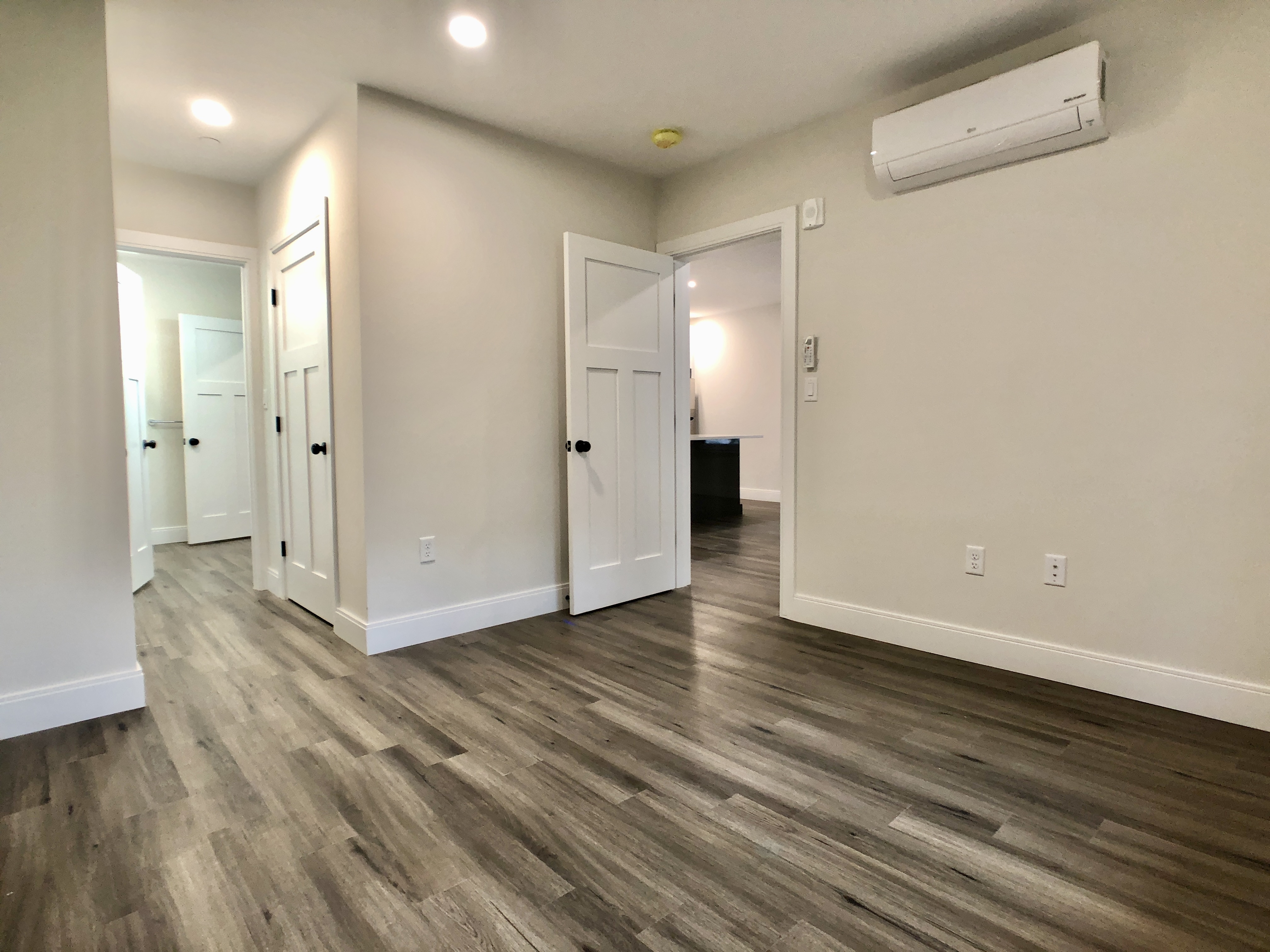 50 Stedman St, Jamaica Plain