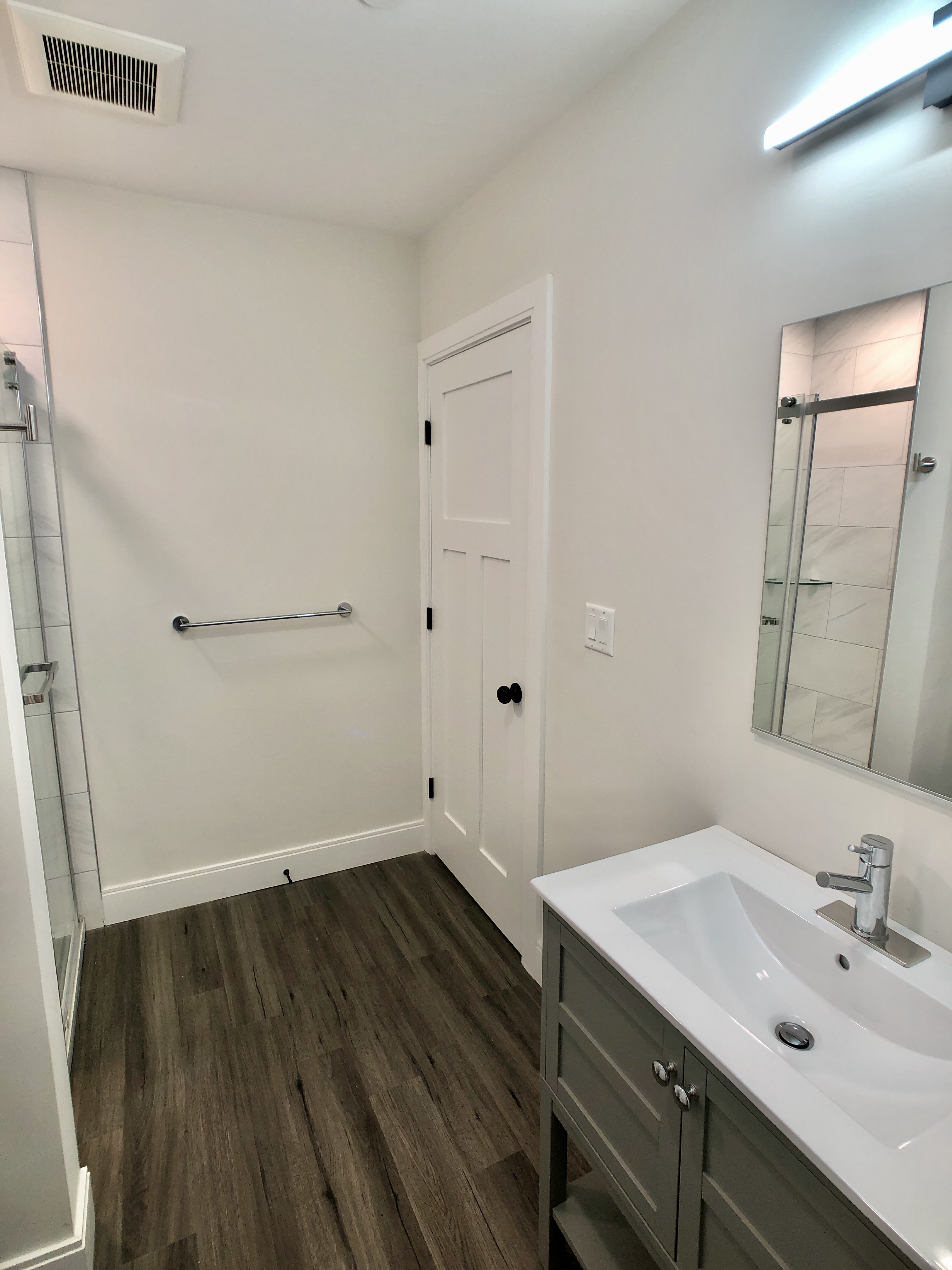 50 Stedman St, Jamaica Plain