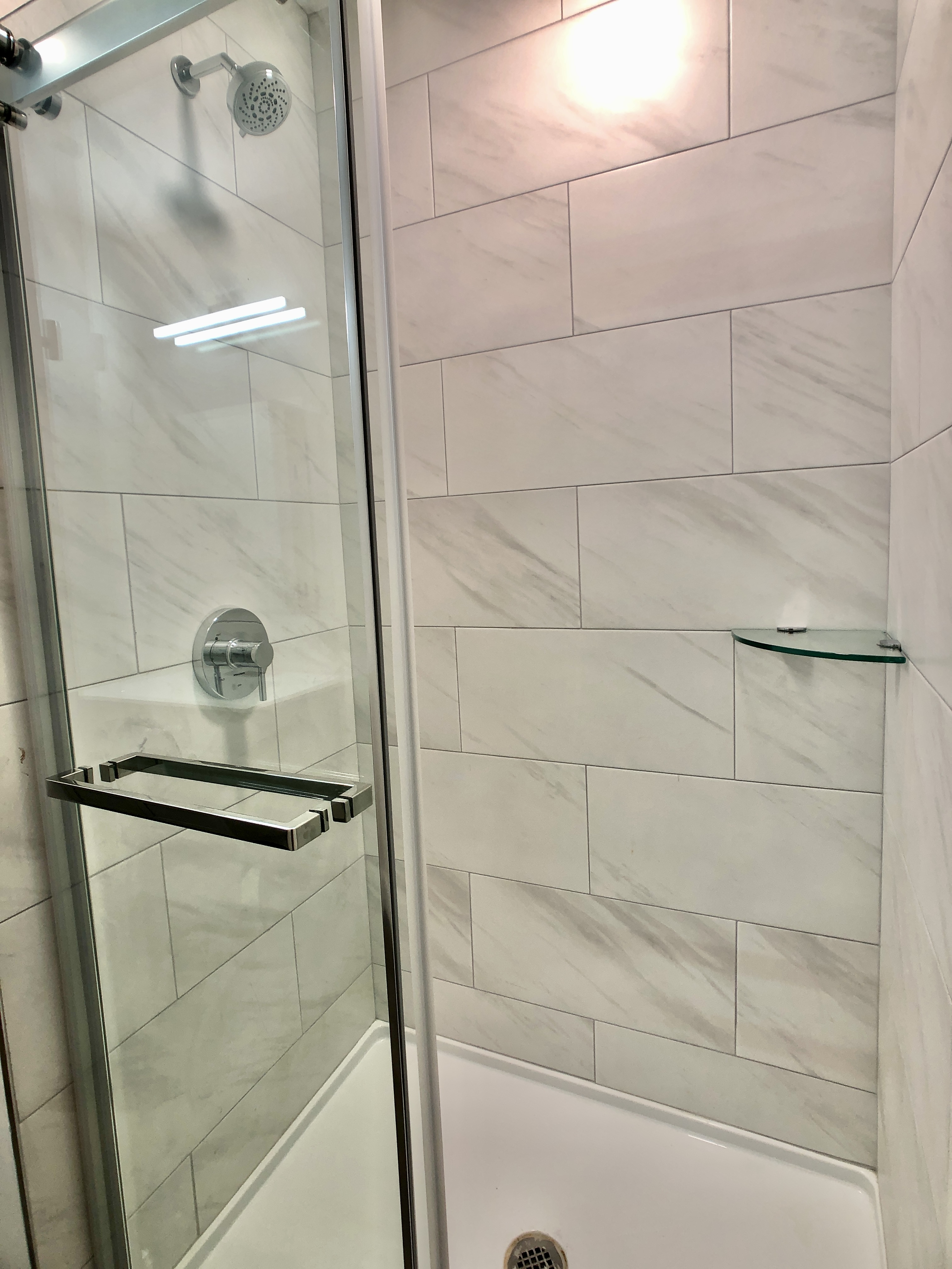 50 Stedman St, Jamaica Plain