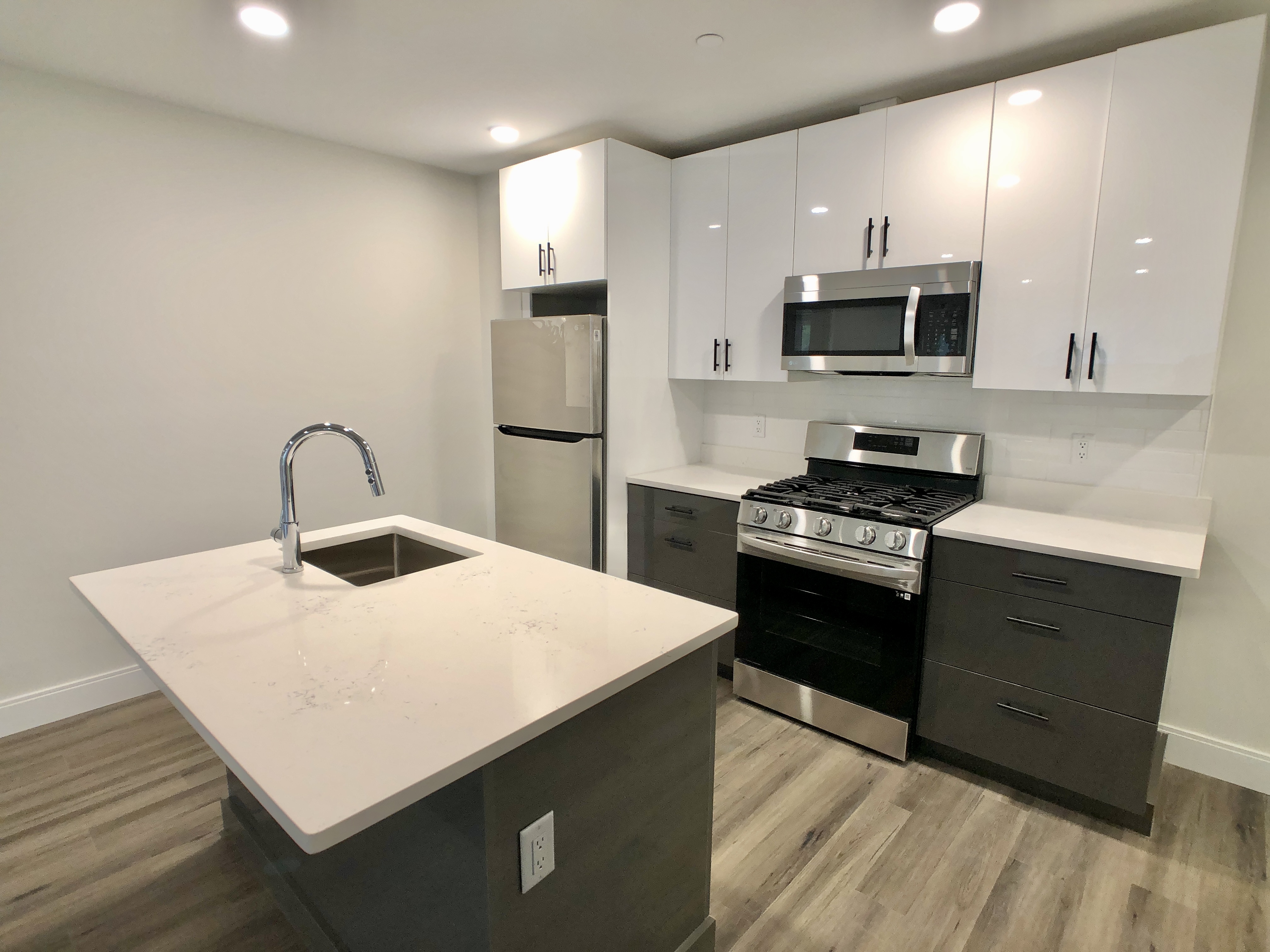 50 Stedman St, Jamaica Plain