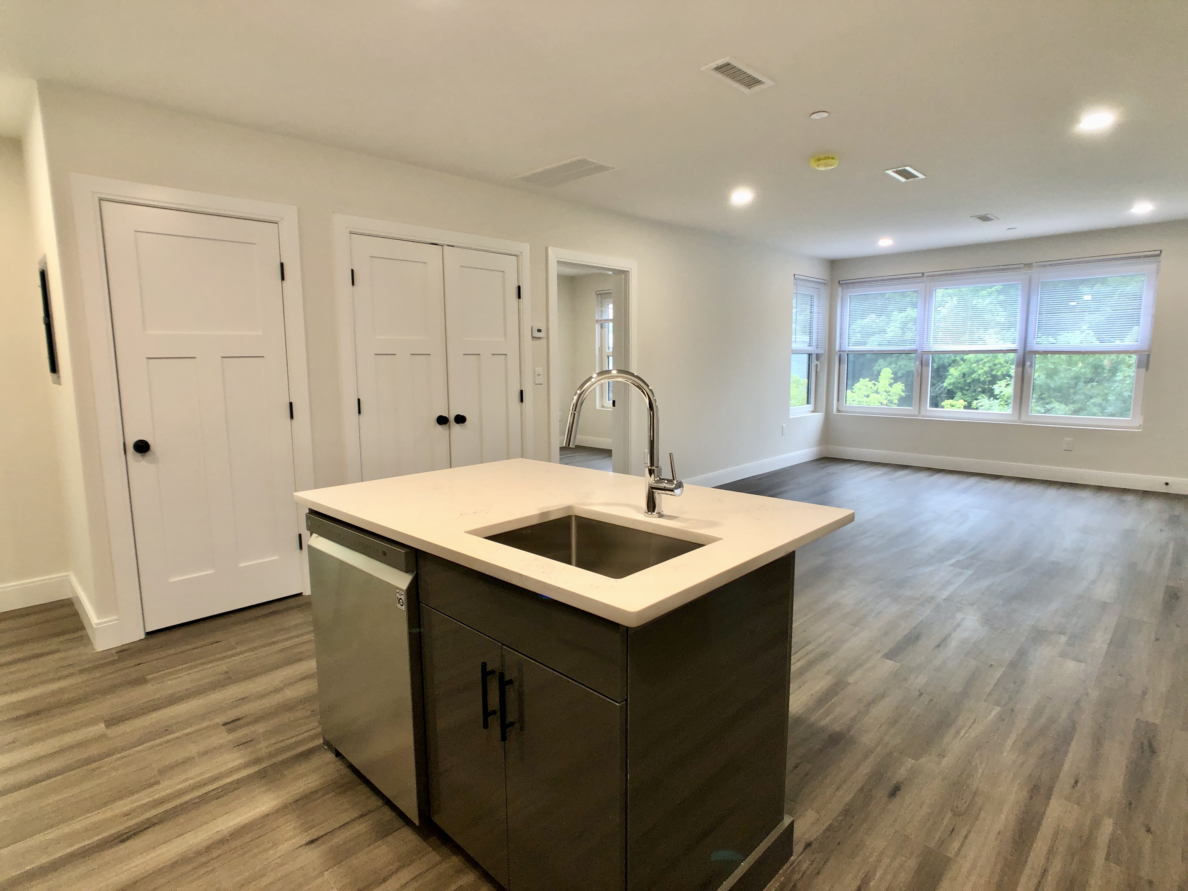 50 Stedman St, Jamaica Plain