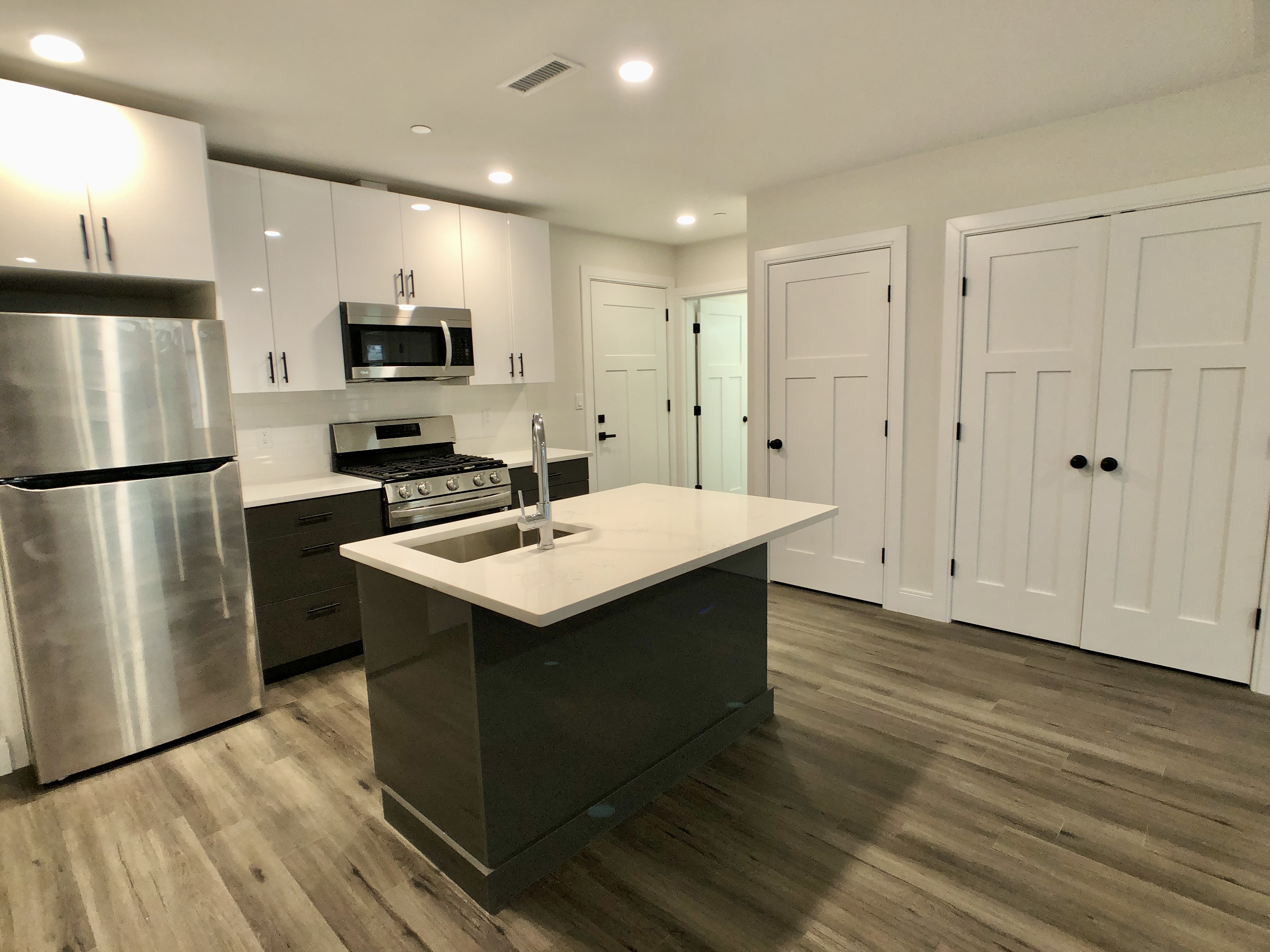 50 Stedman St, Jamaica Plain