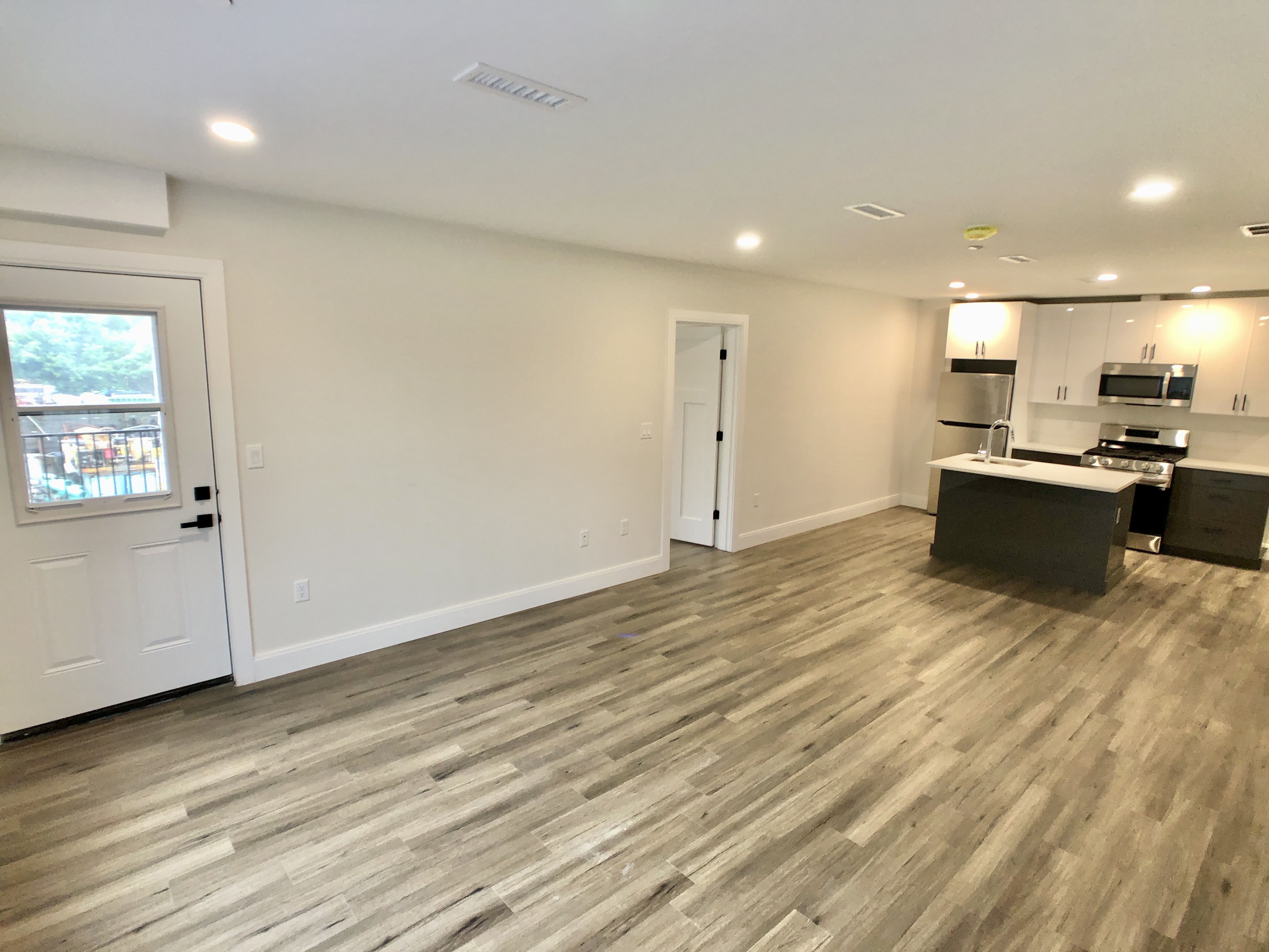 50 Stedman St, Jamaica Plain