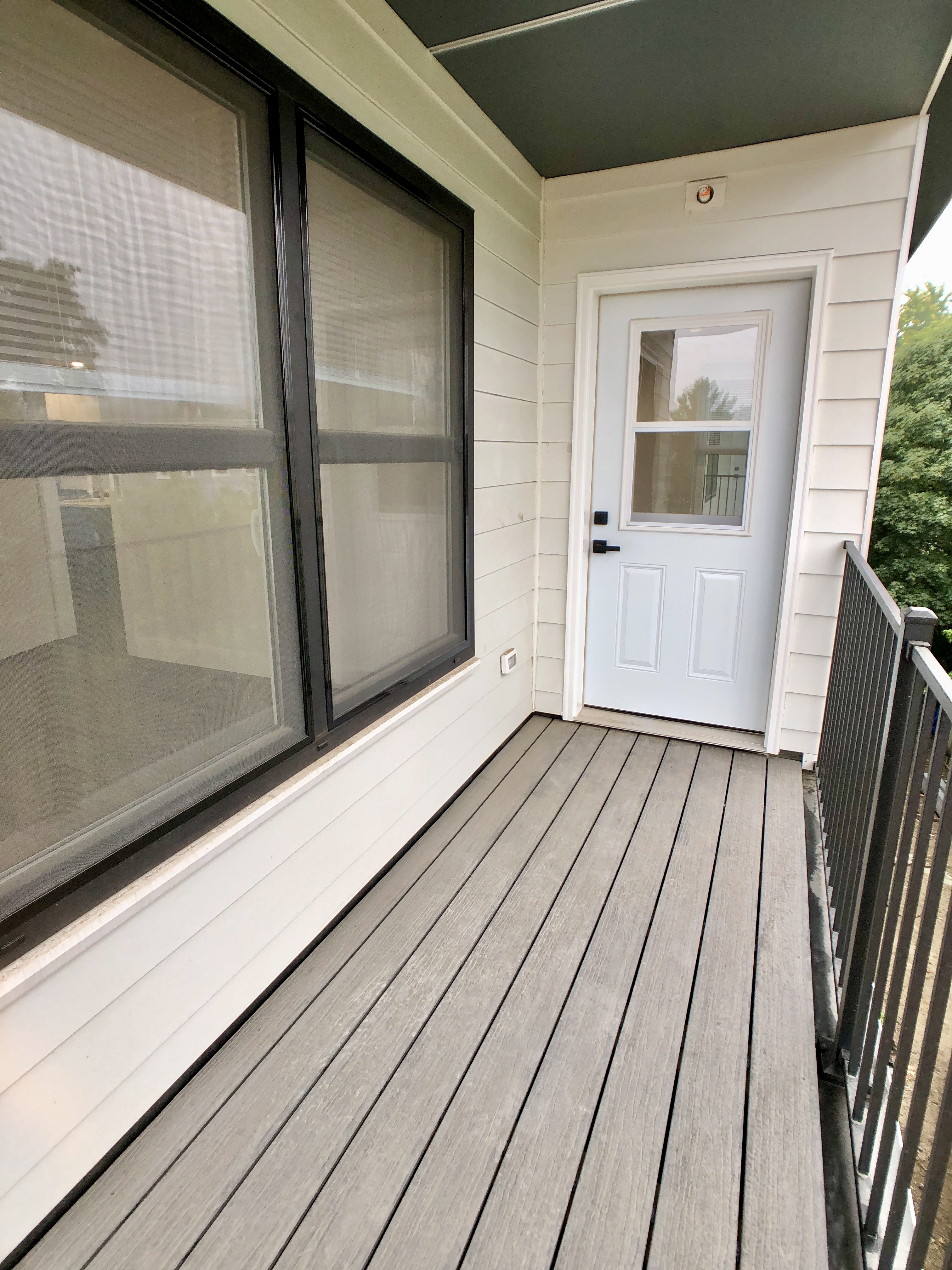 50 Stedman St, Jamaica Plain