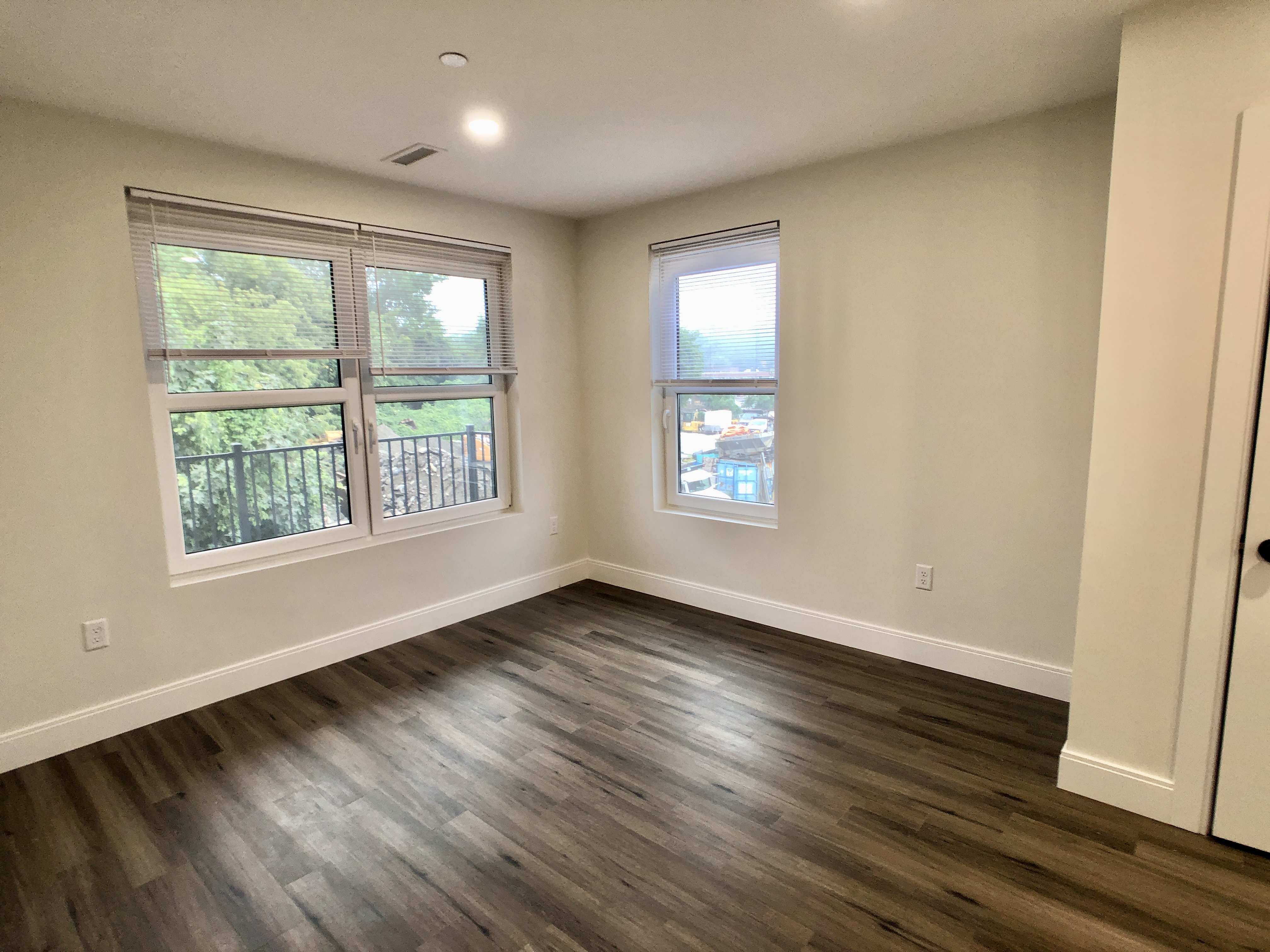 50 Stedman St, Jamaica Plain