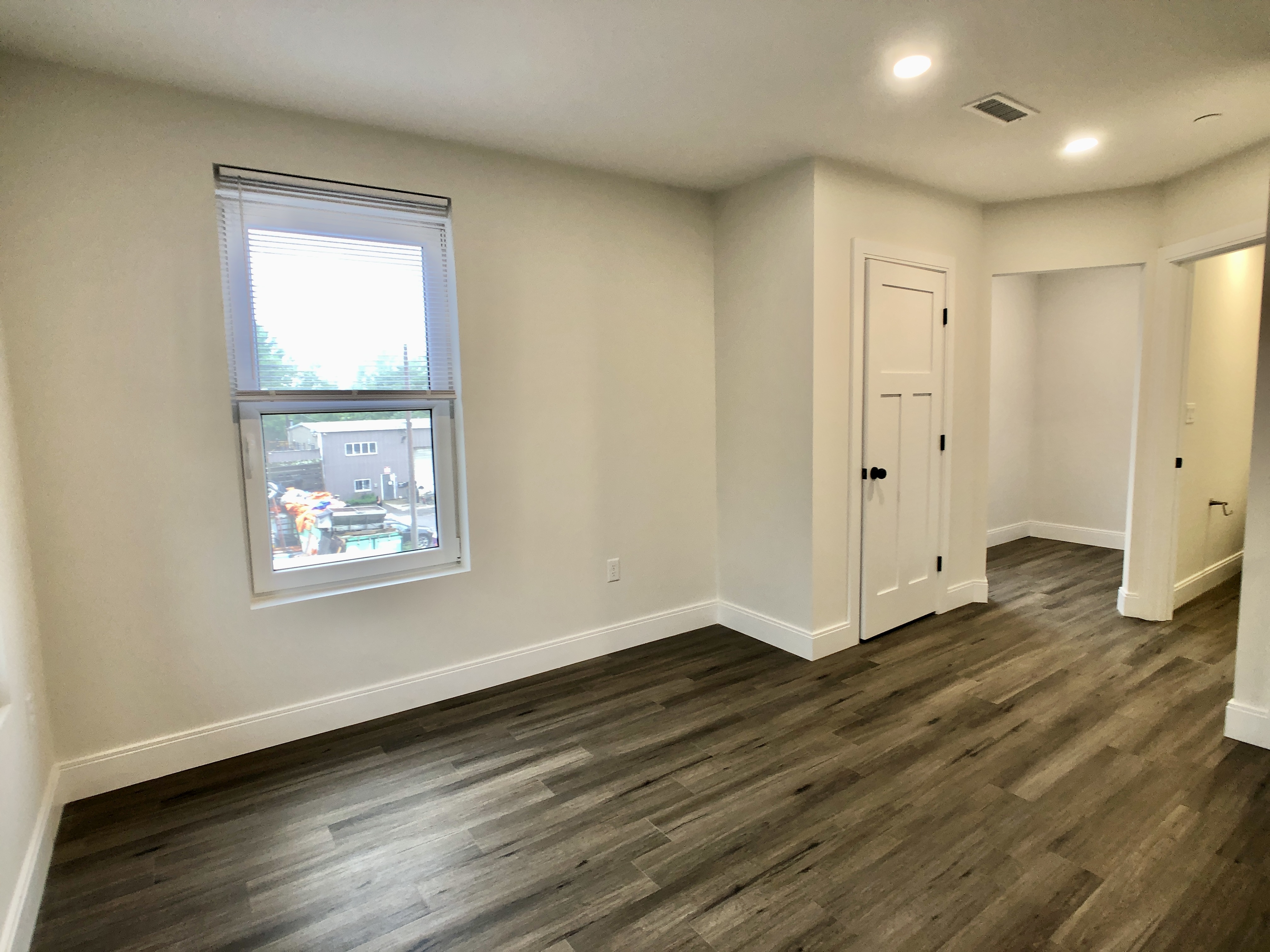 50 Stedman St, Jamaica Plain