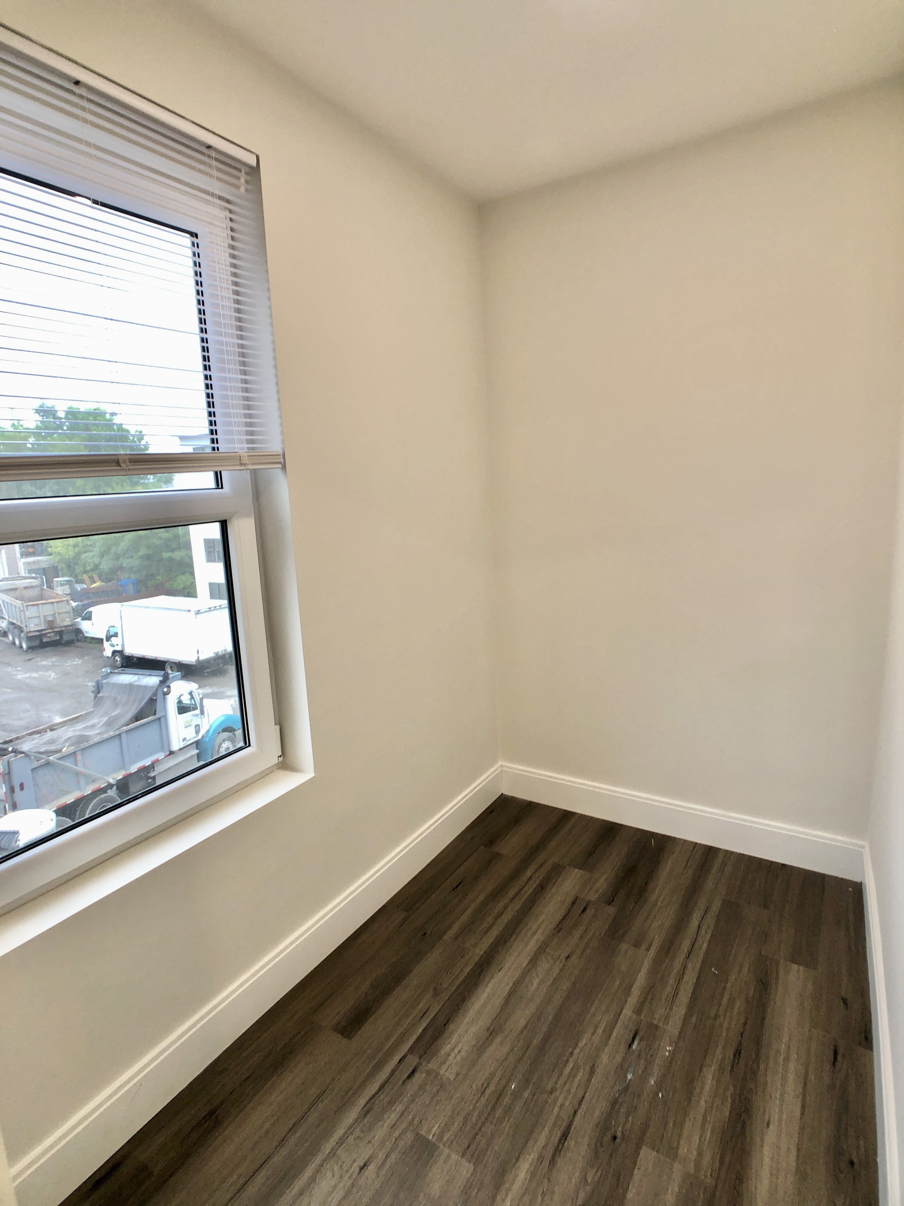 50 Stedman St, Jamaica Plain