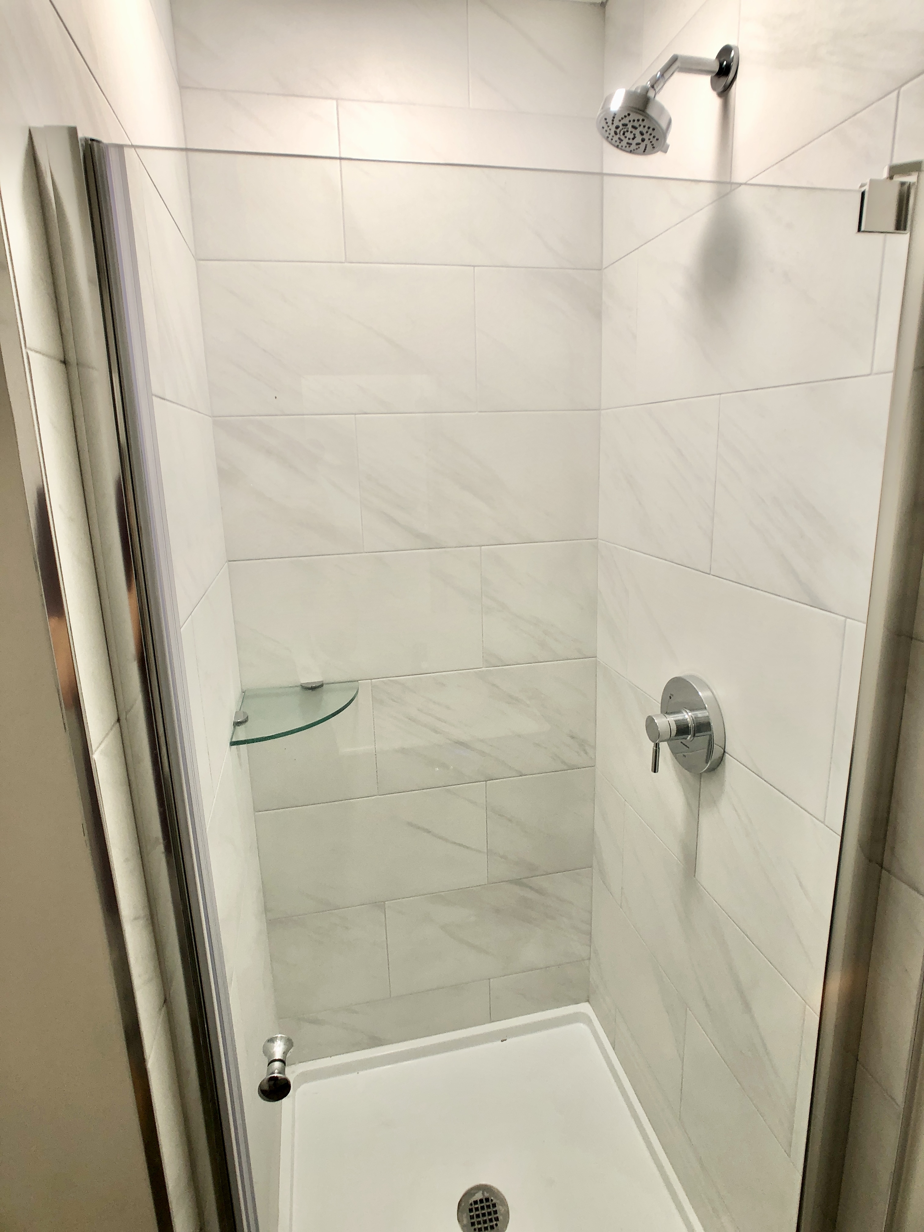 50 Stedman St, Jamaica Plain