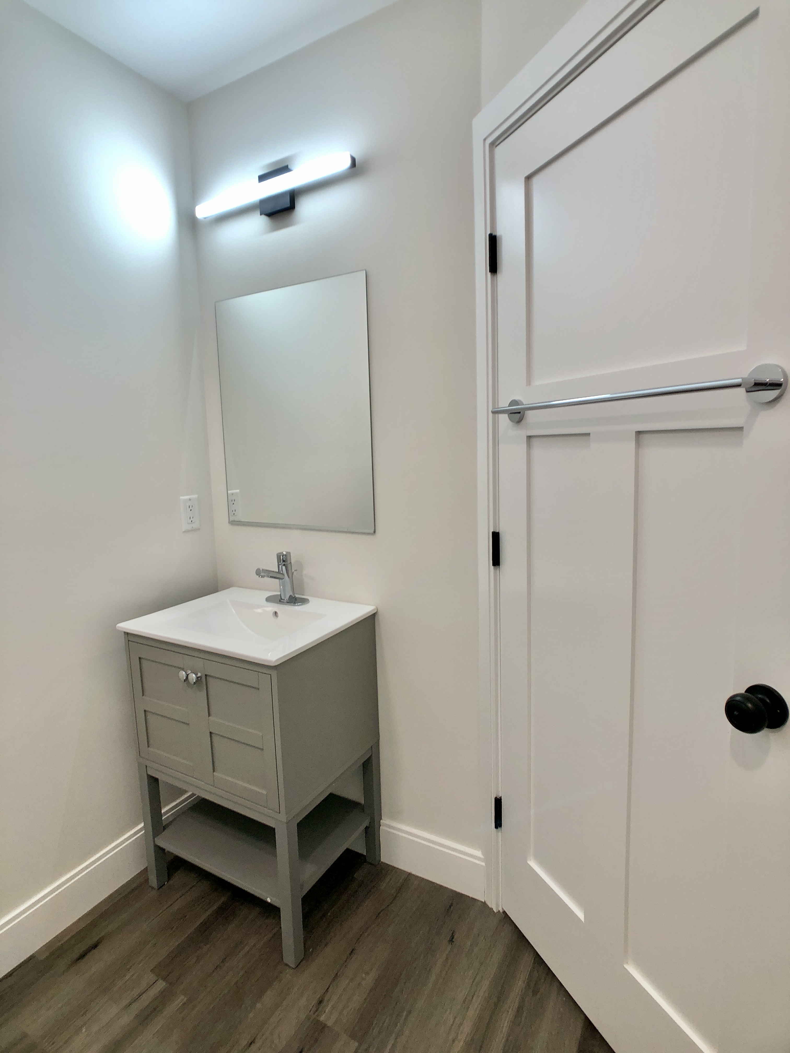 50 Stedman St, Jamaica Plain