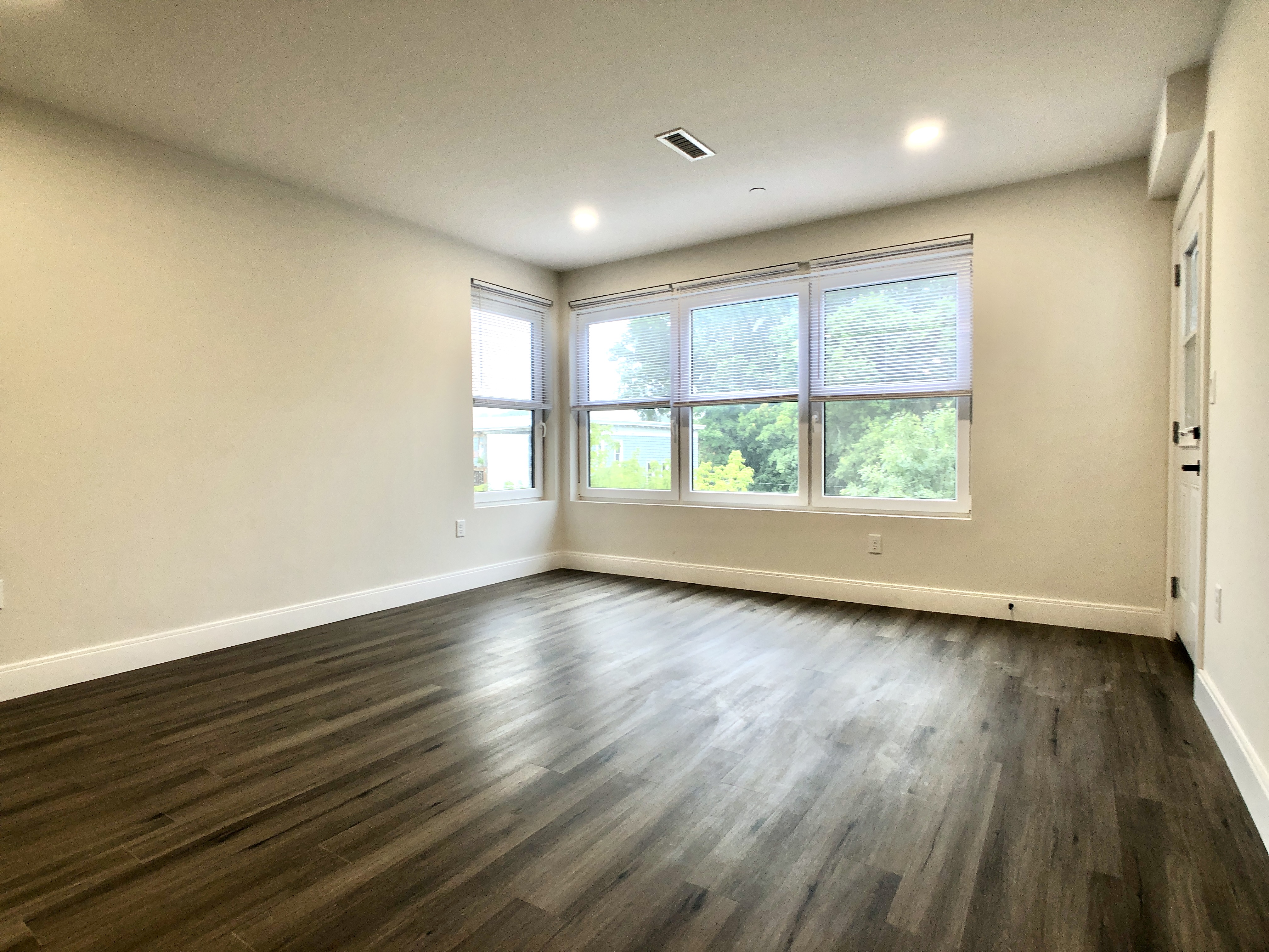 50 Stedman St, Jamaica Plain