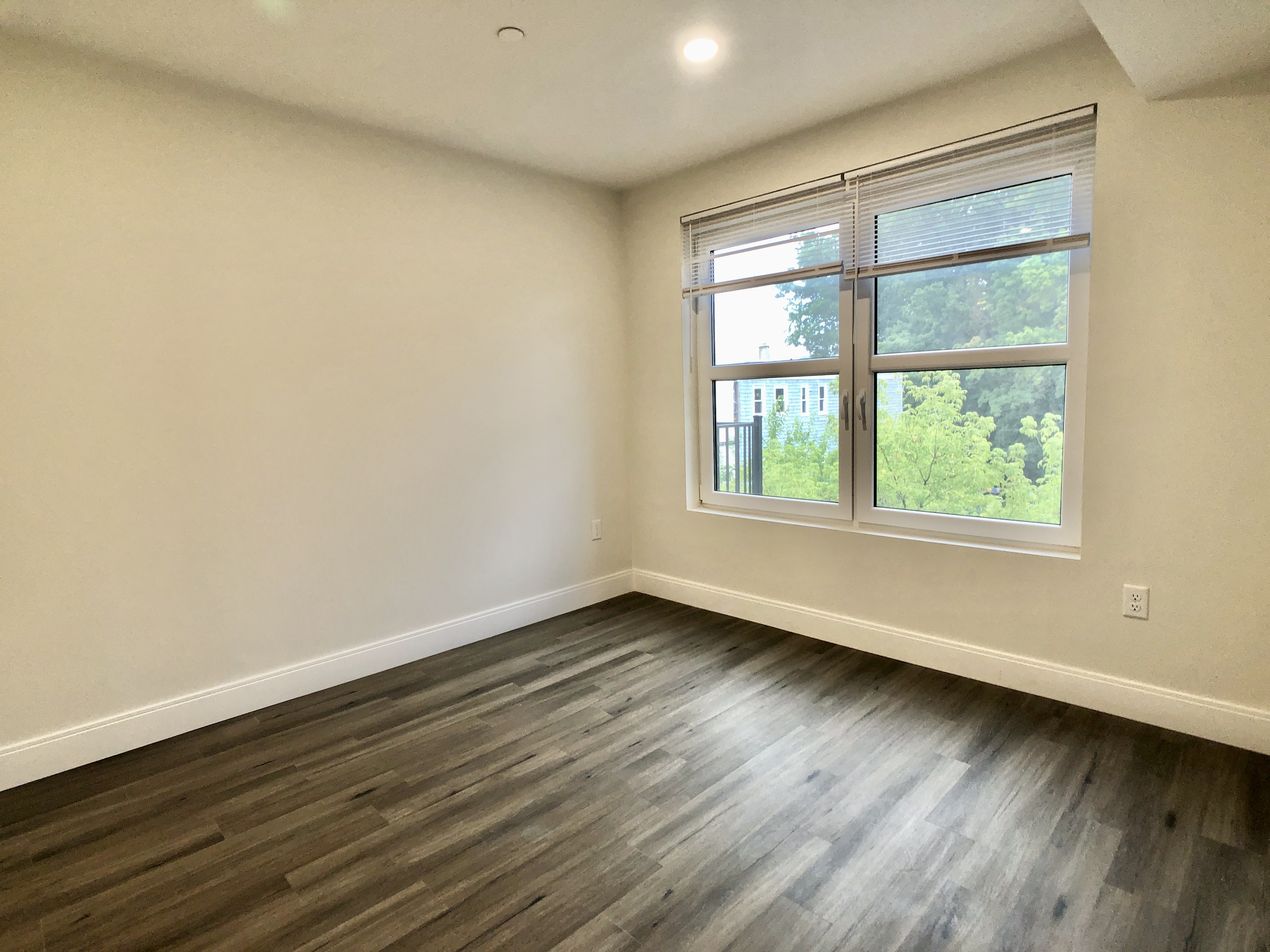 50 Stedman St, Jamaica Plain