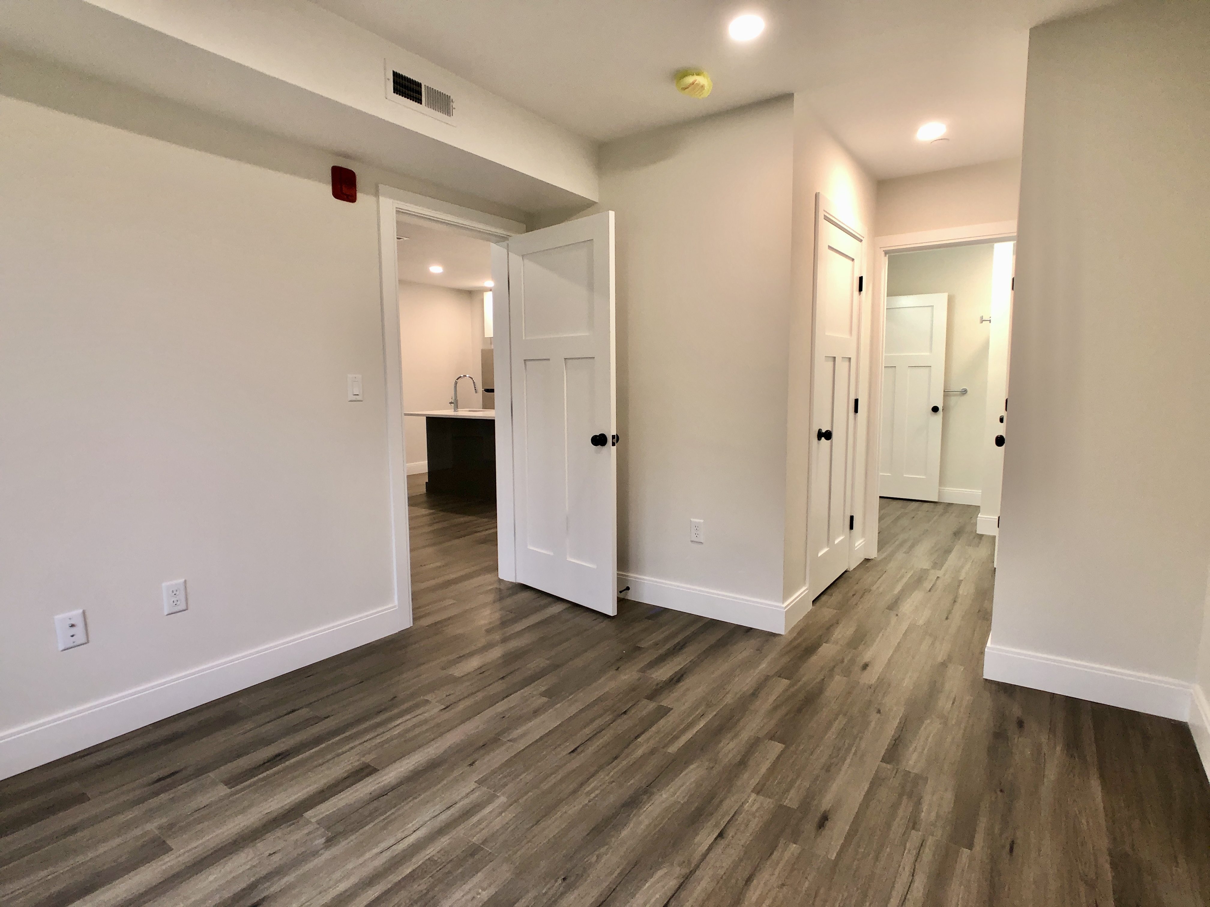 50 Stedman St, Jamaica Plain