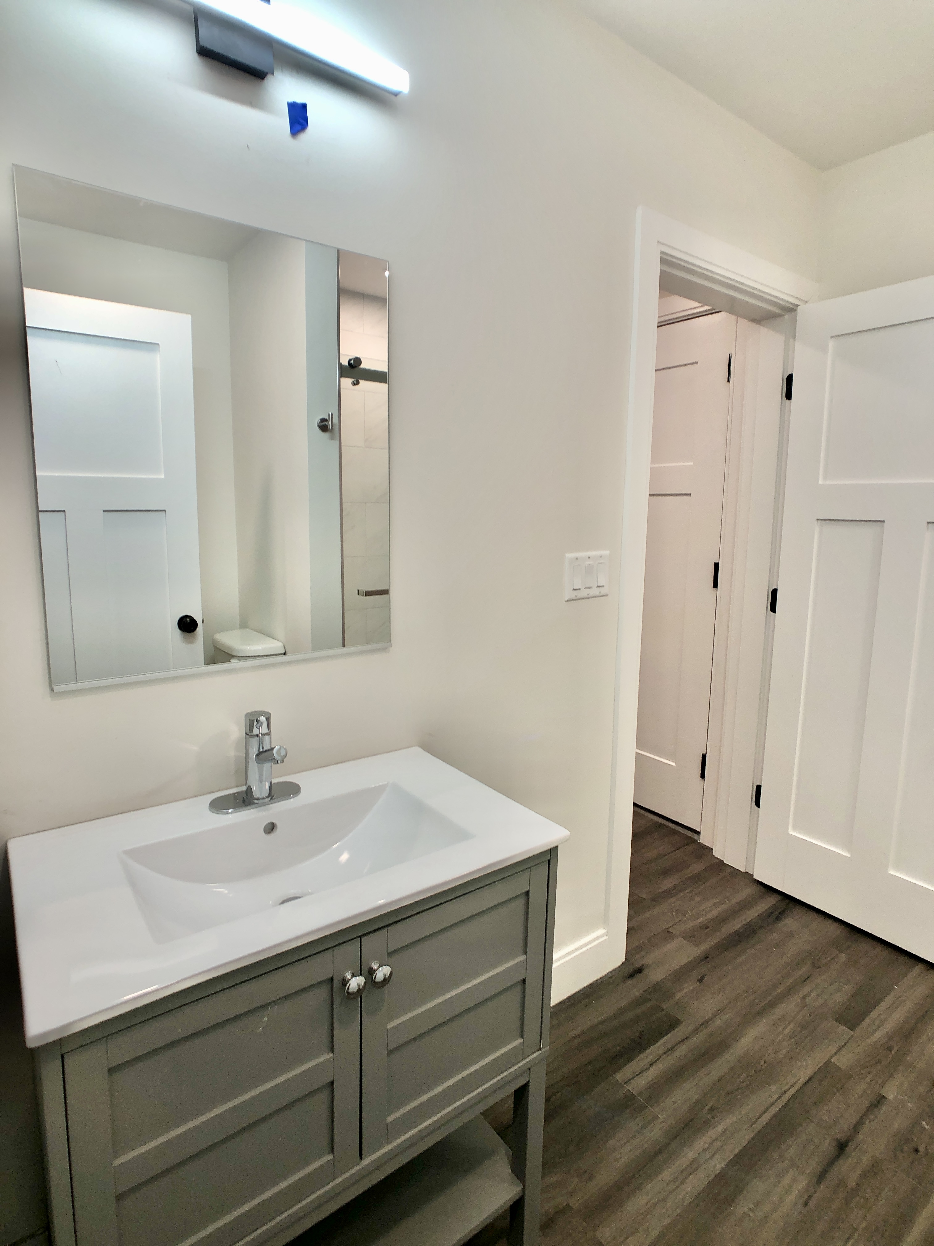 50 Stedman St, Jamaica Plain