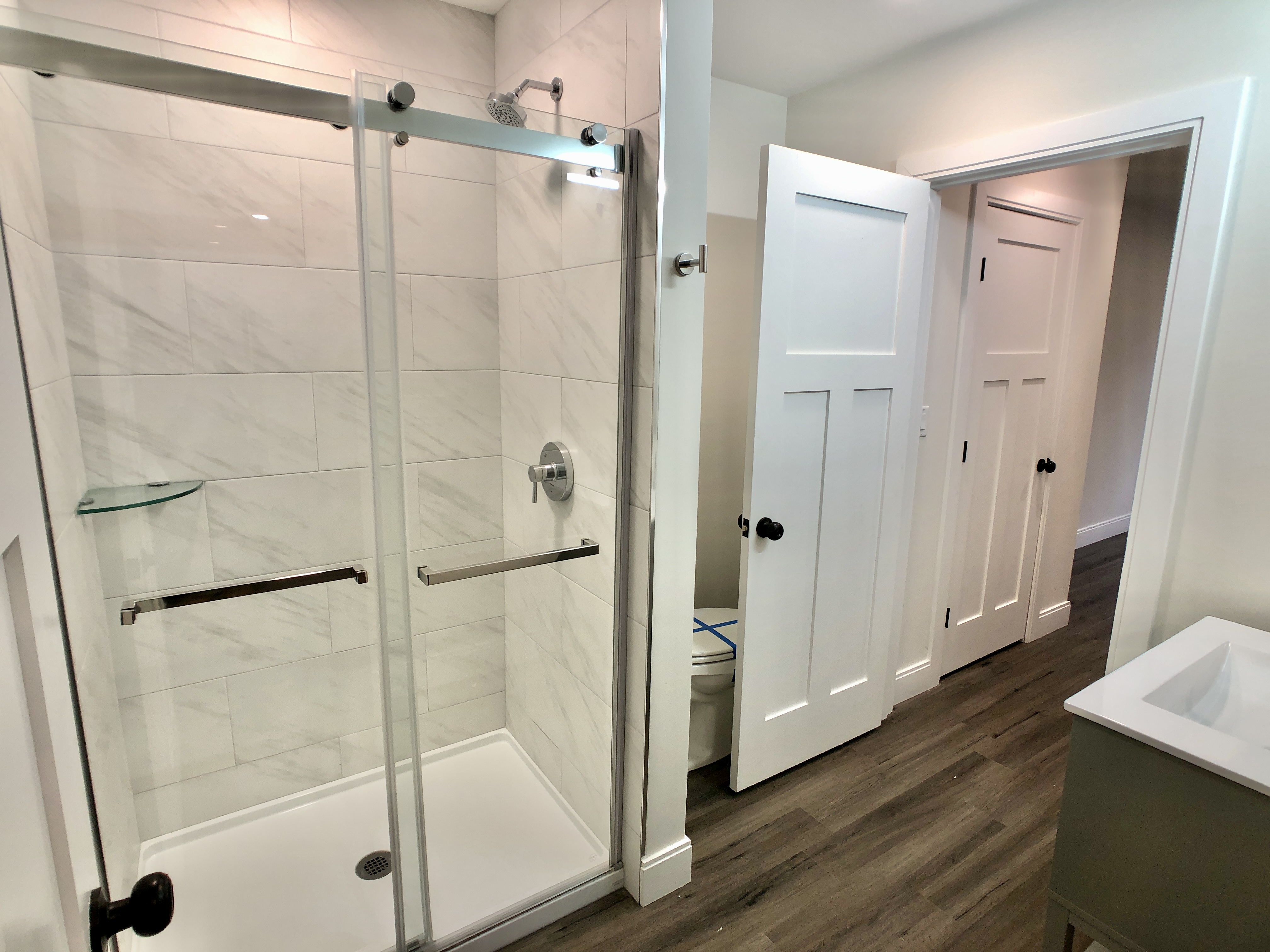 50 Stedman St, Jamaica Plain