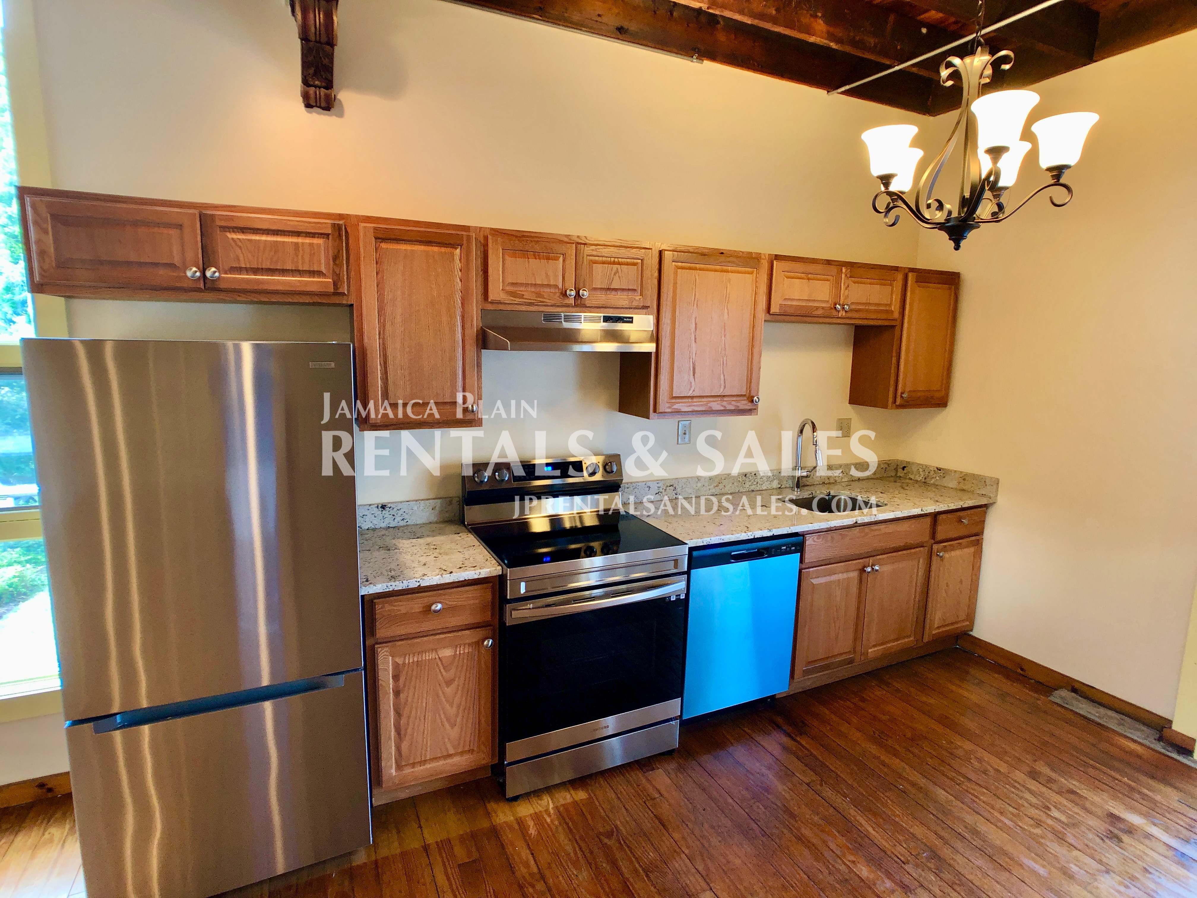 87 Child St, Hyde Park