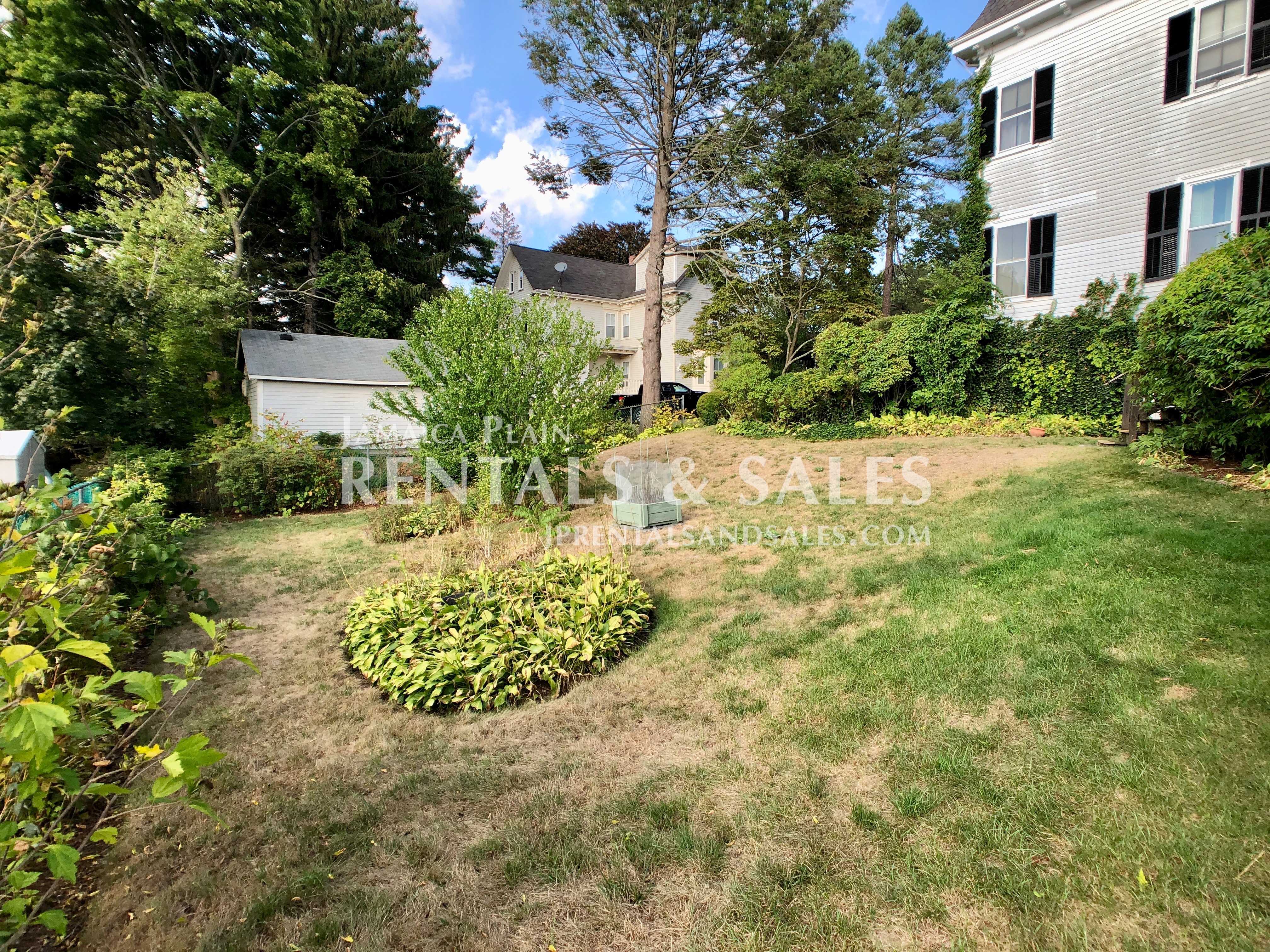 87 Child St, Hyde Park