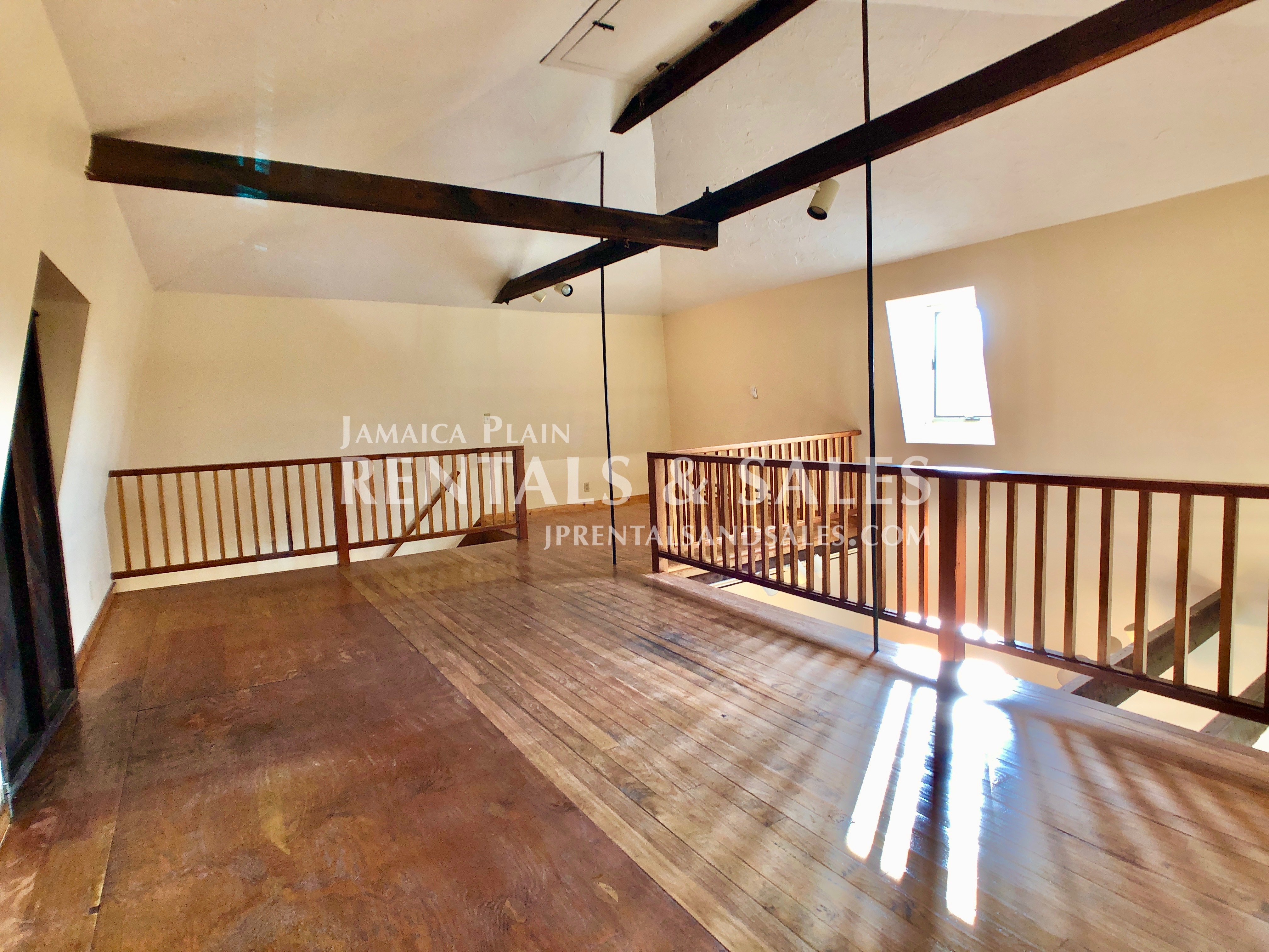 87 Child St, Hyde Park