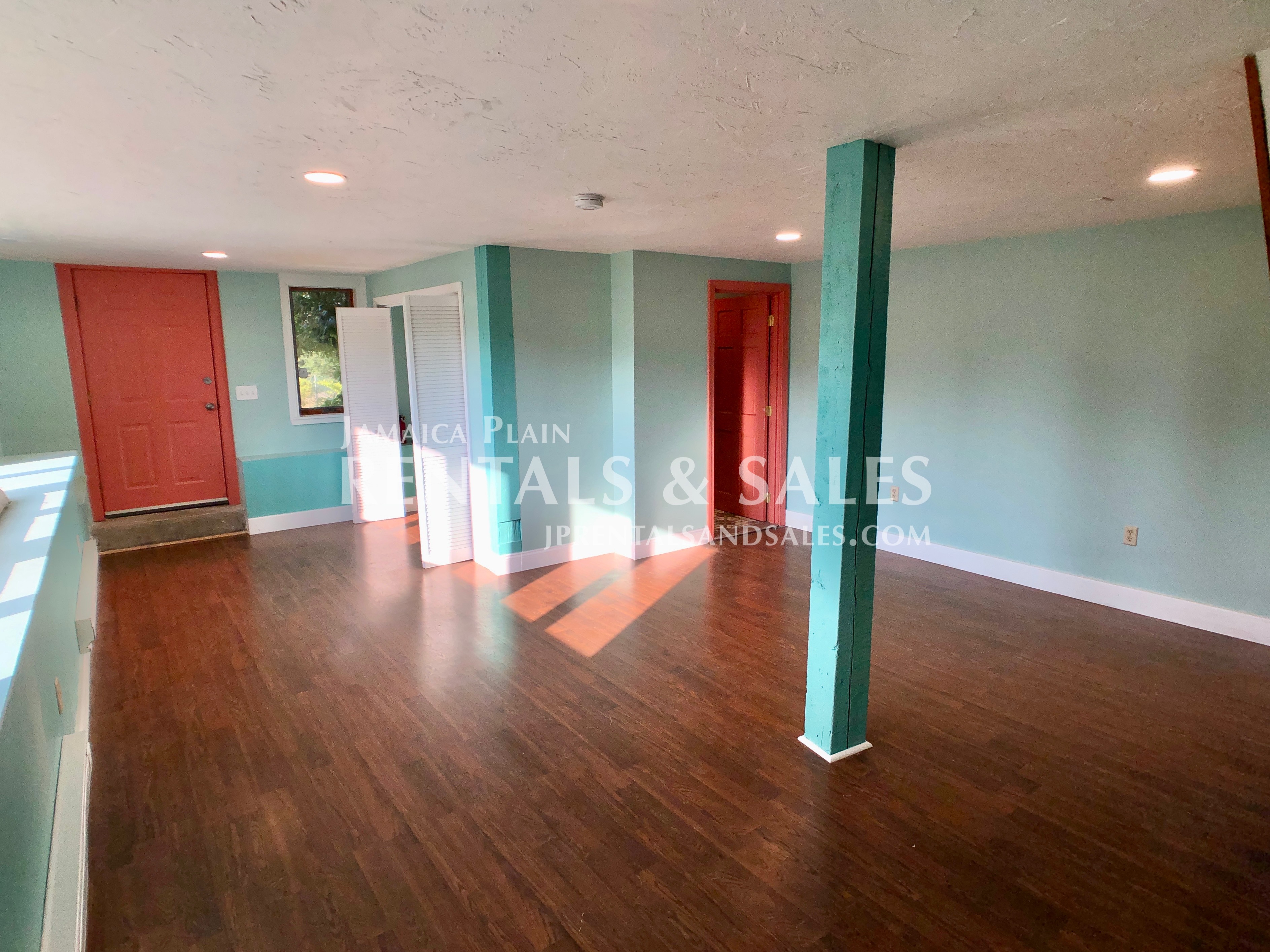 87 Child St, Hyde Park