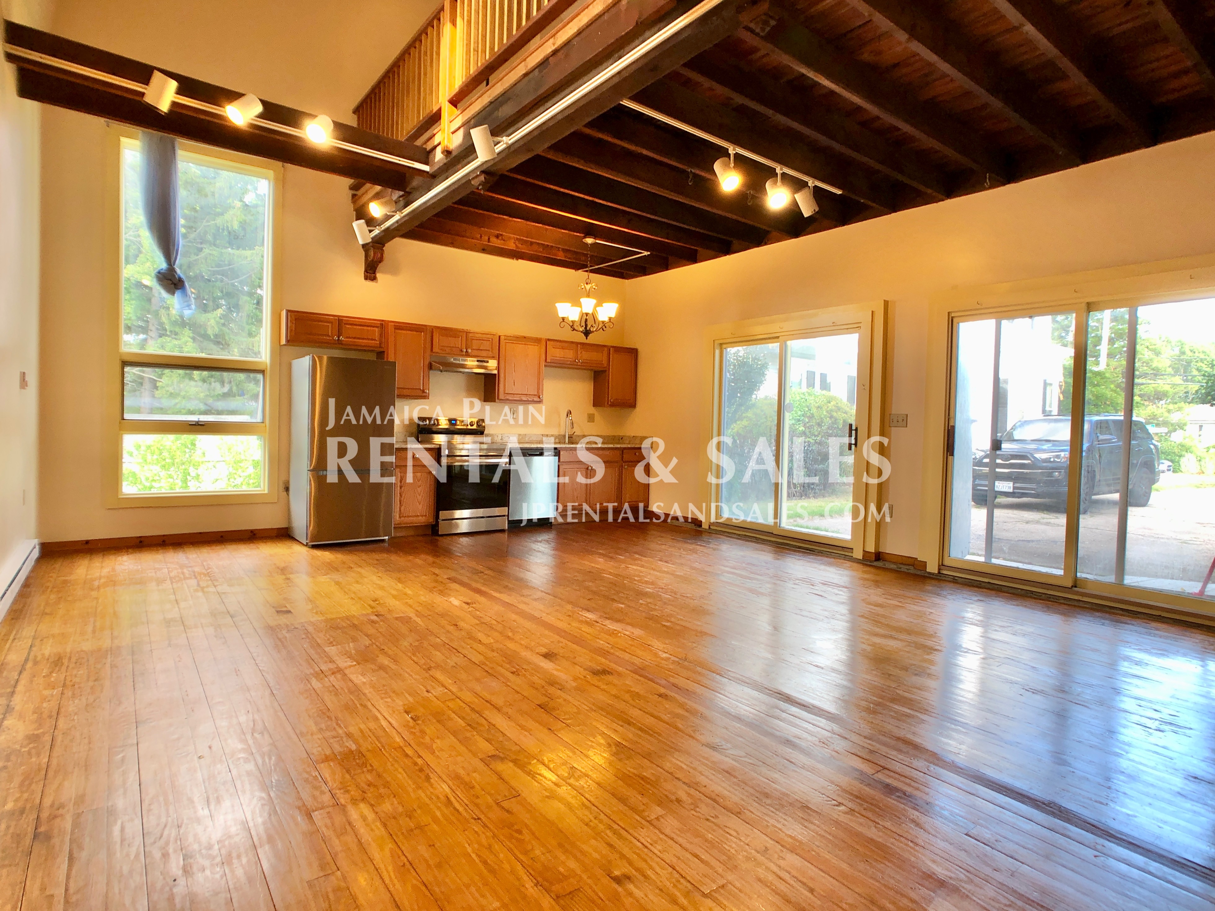 87 Child St, Hyde Park