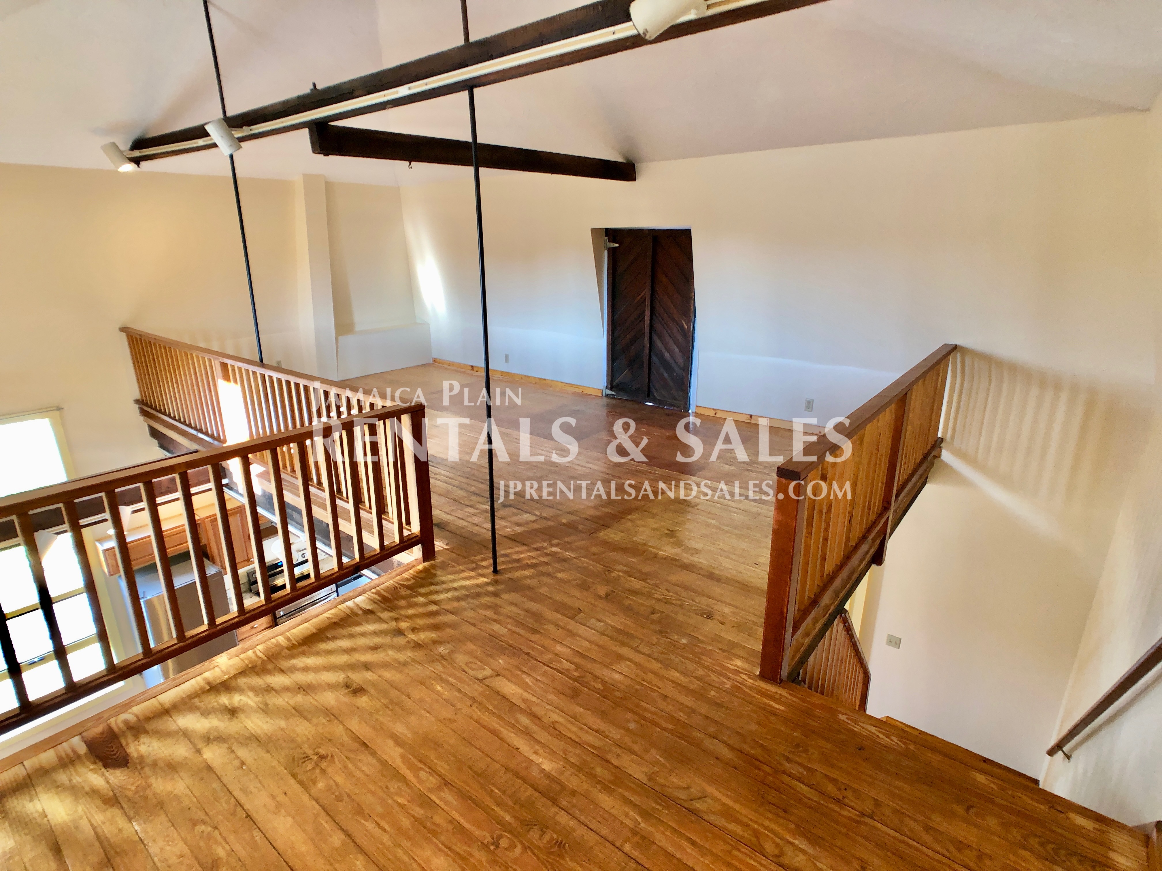 87 Child St, Hyde Park