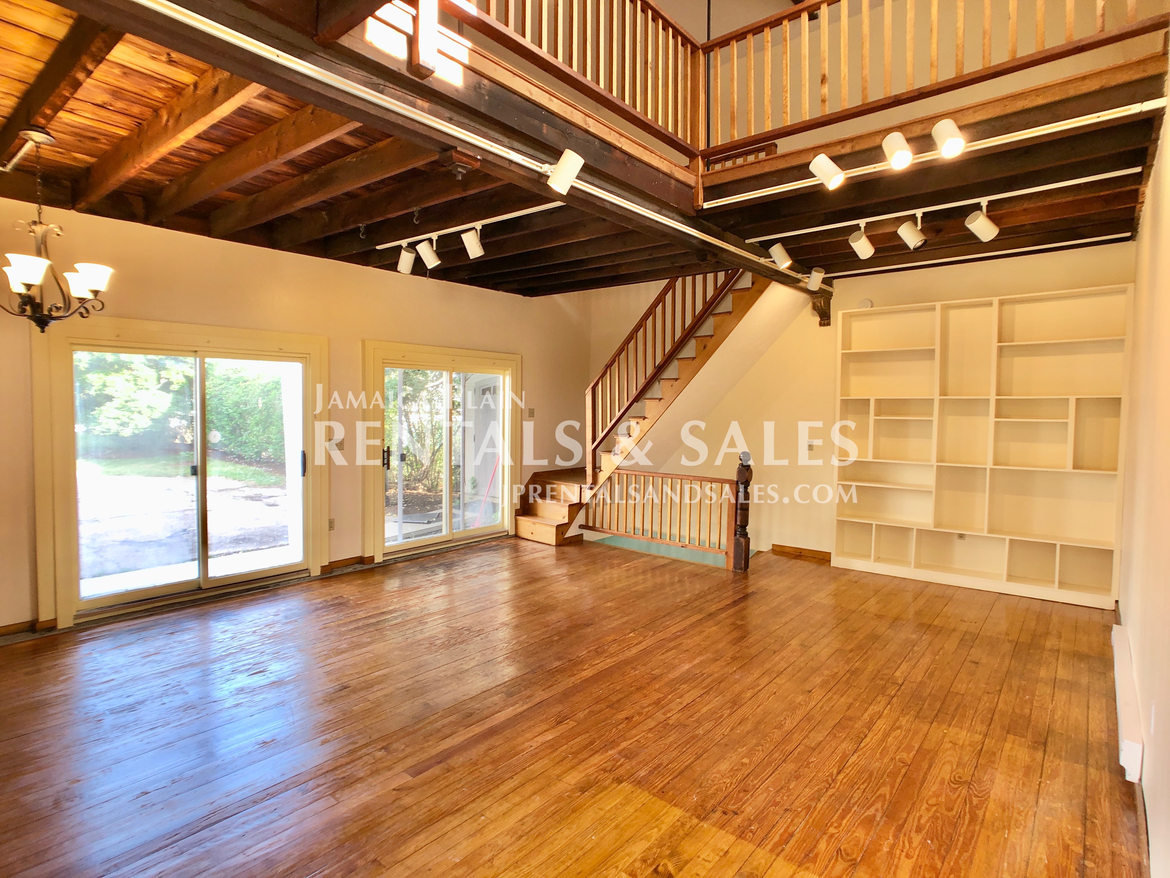 87 Child St, Hyde Park