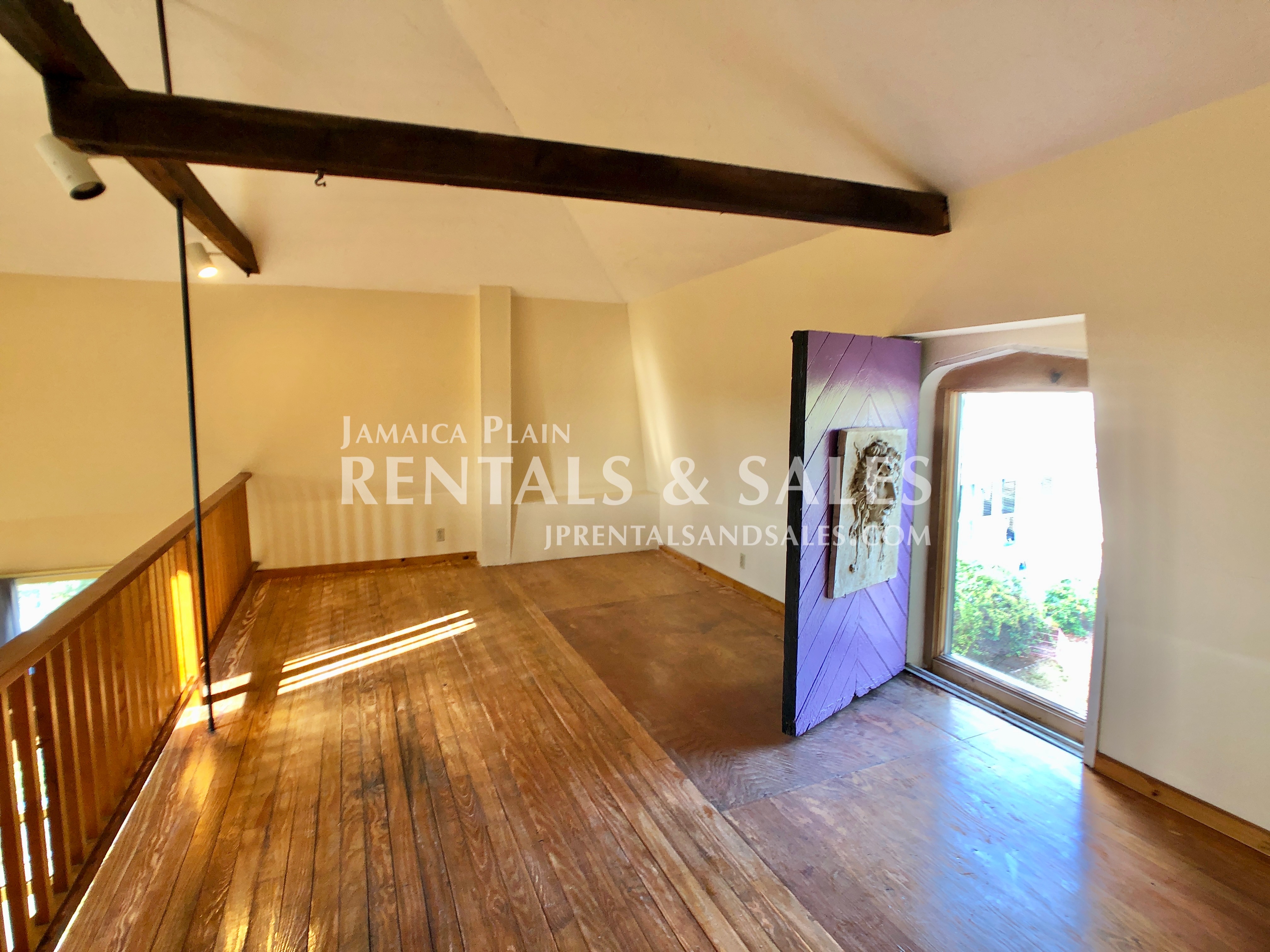 87 Child St, Hyde Park