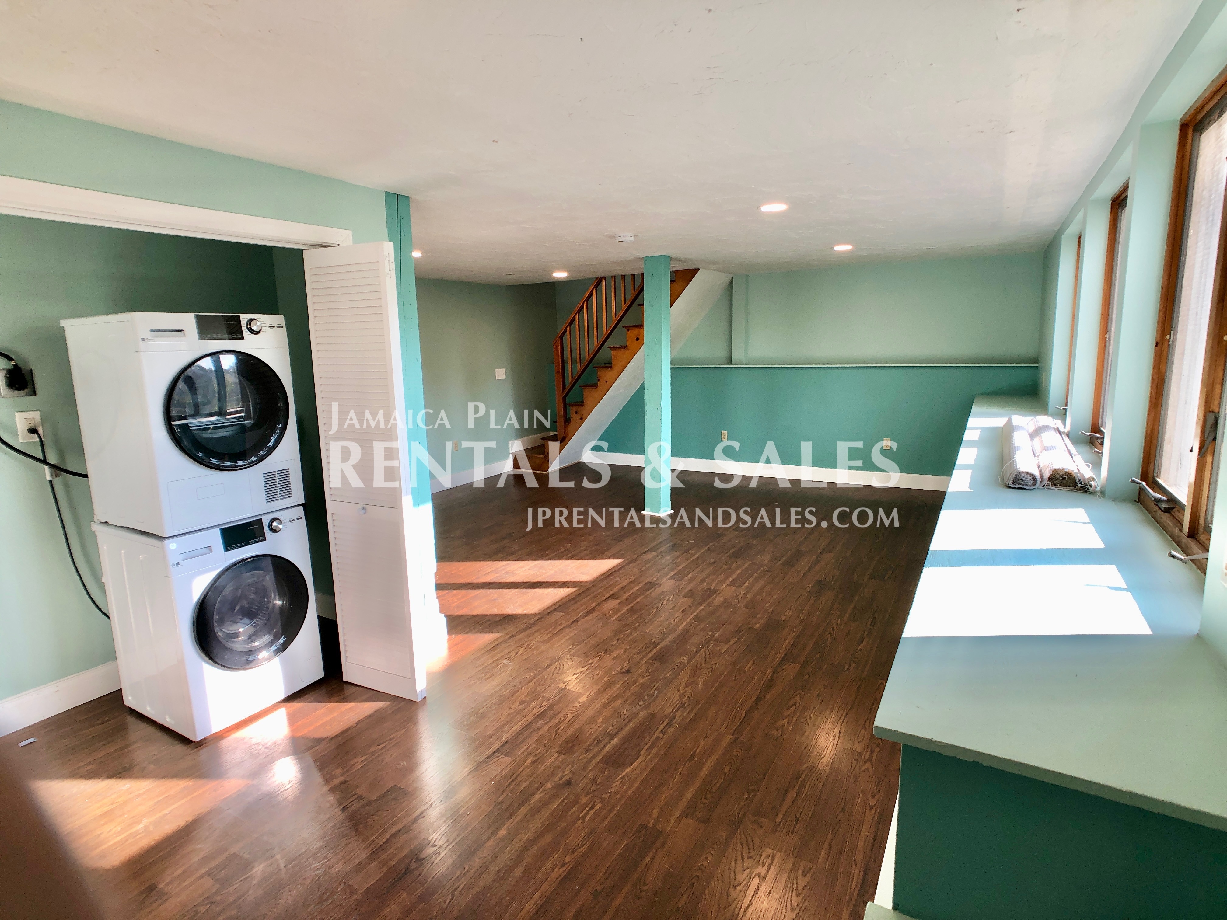 87 Child St, Hyde Park