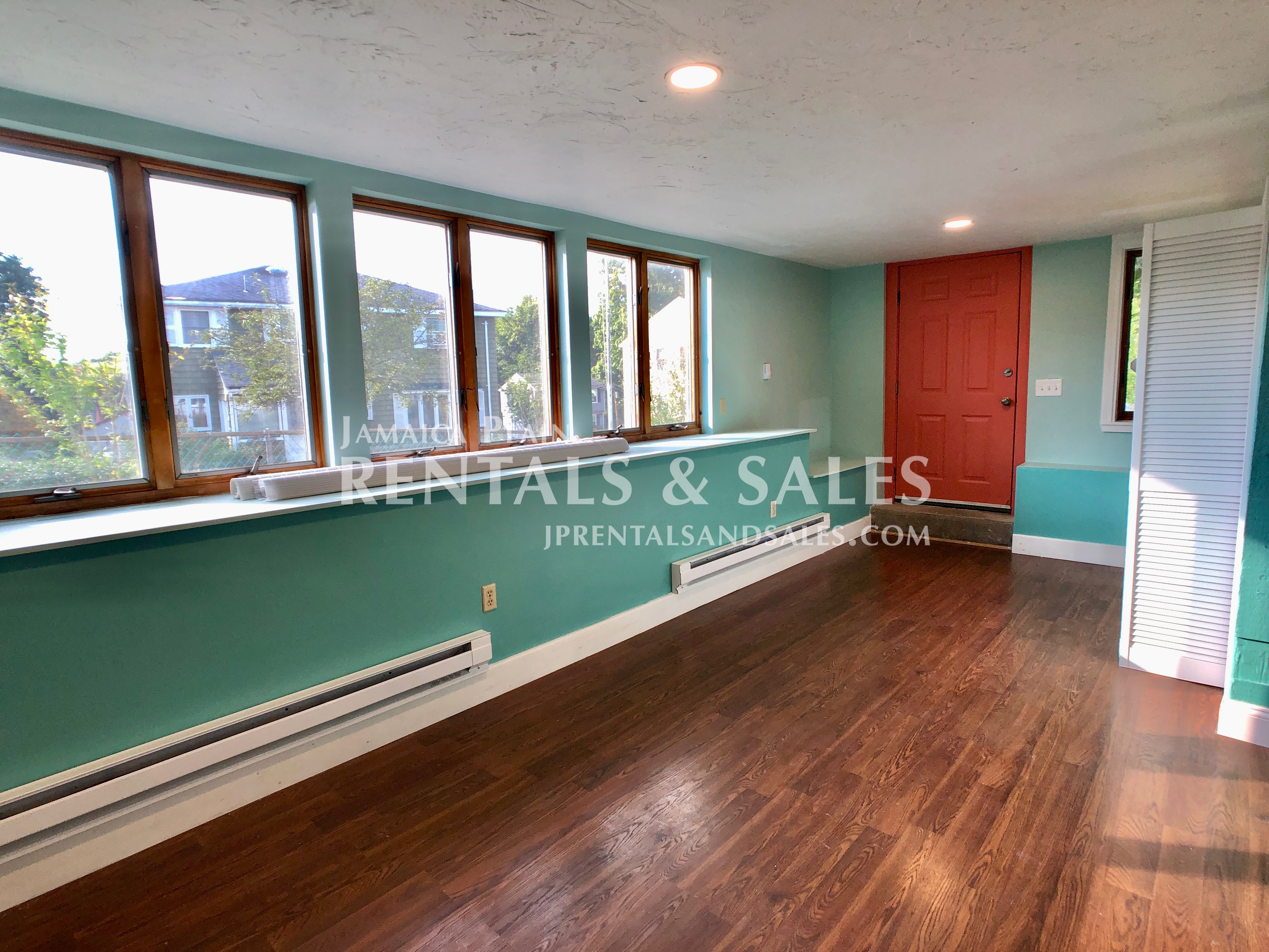 87 Child St, Hyde Park