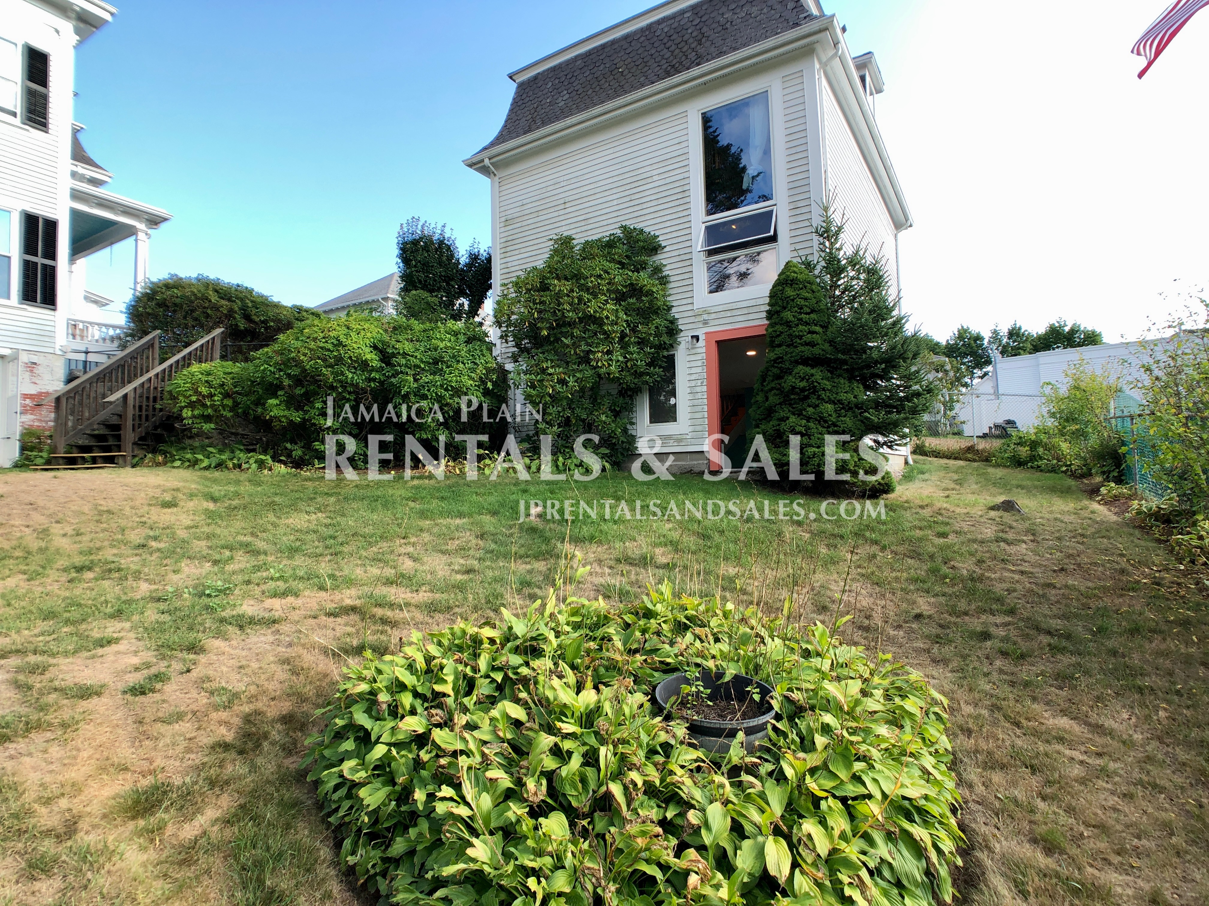 87 Child St, Hyde Park