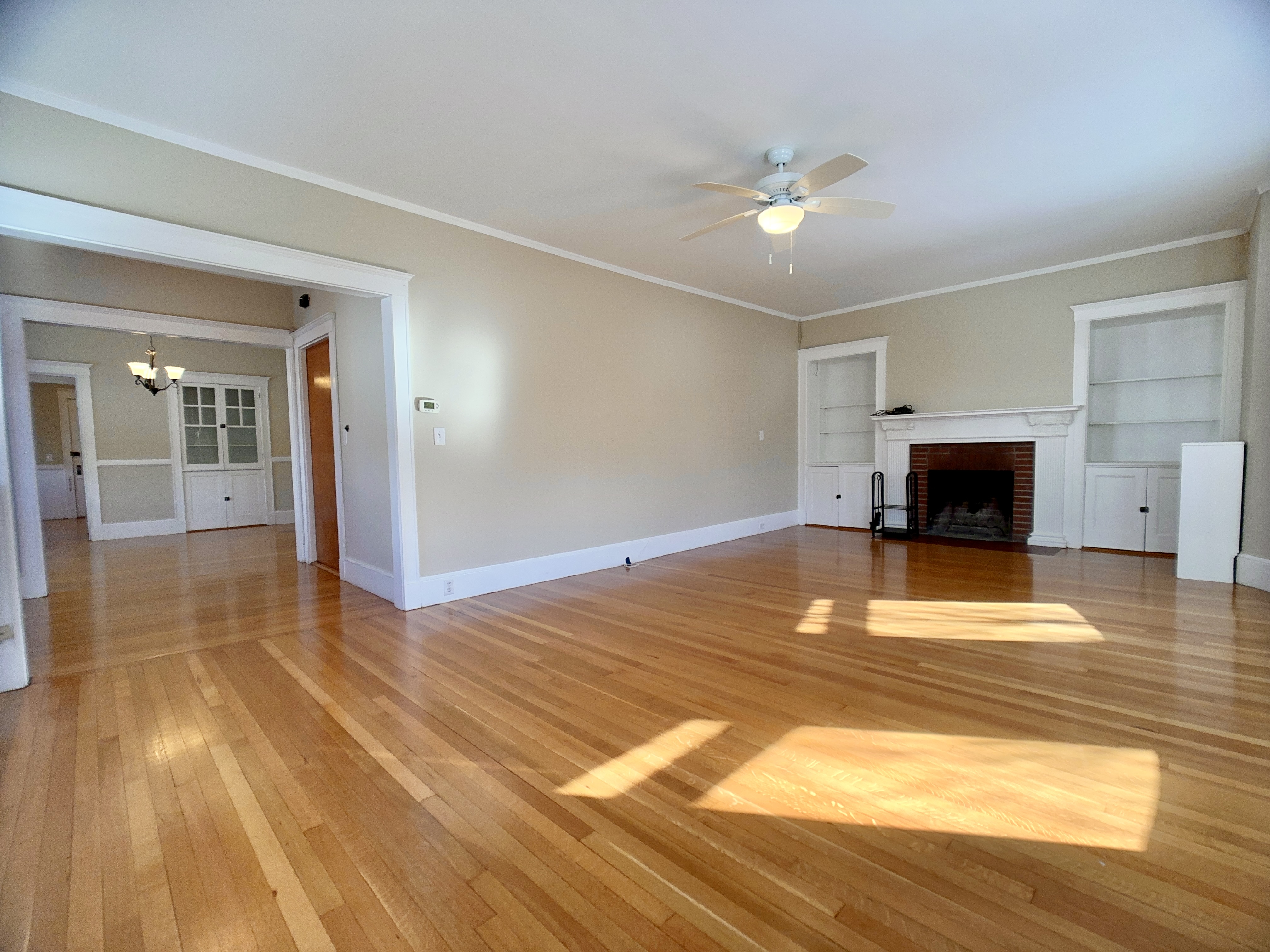 39 Pond St, Jamaica Plain