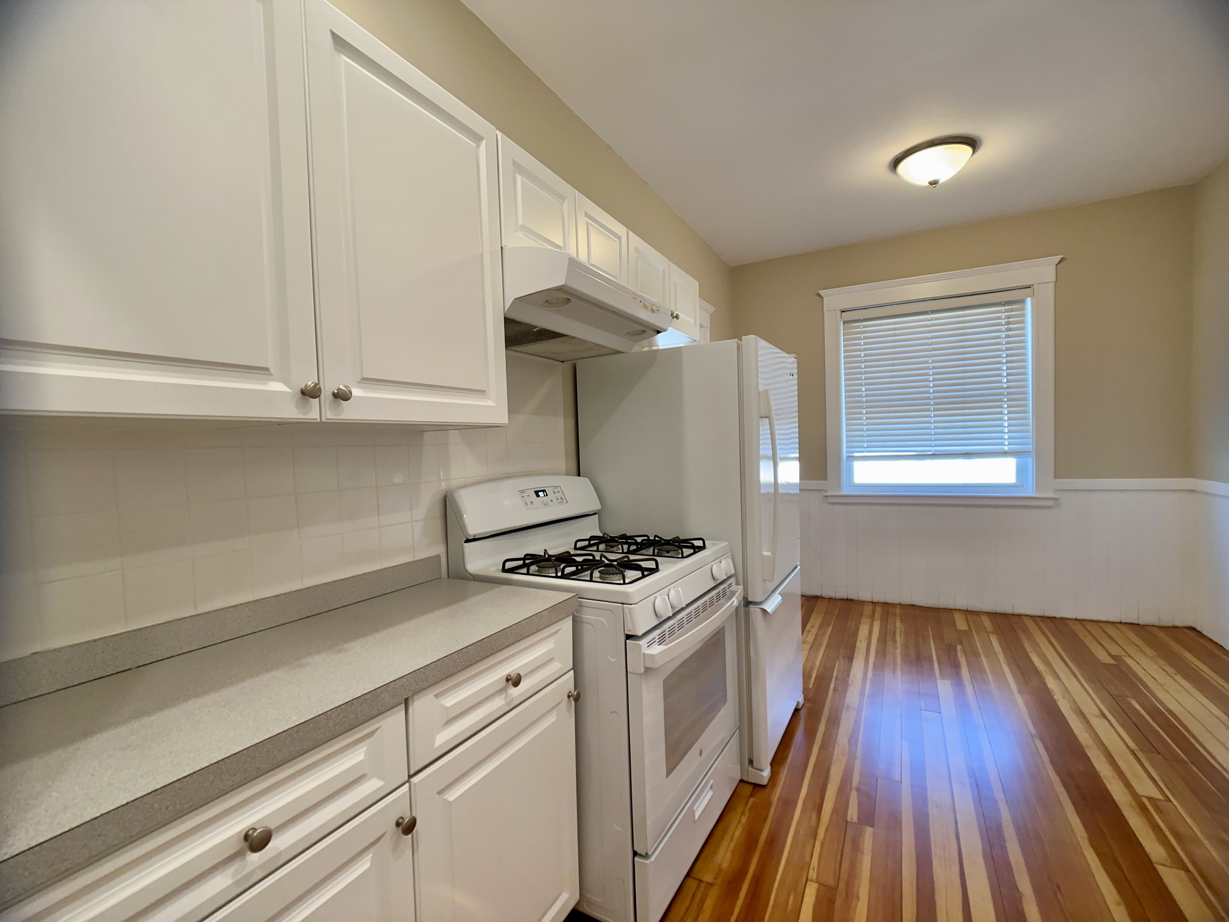 39 Pond St, Jamaica Plain