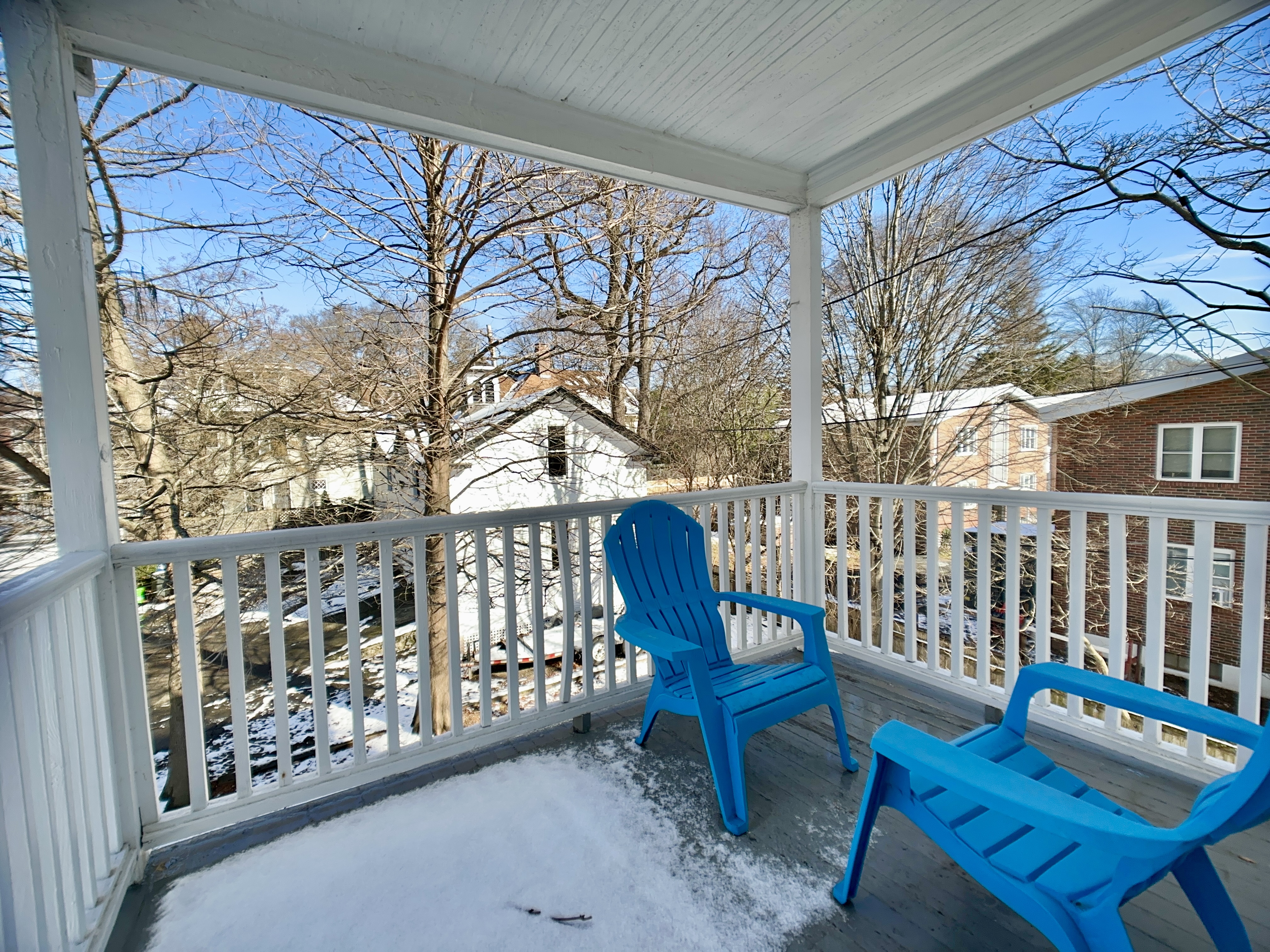 39 Pond St, Jamaica Plain