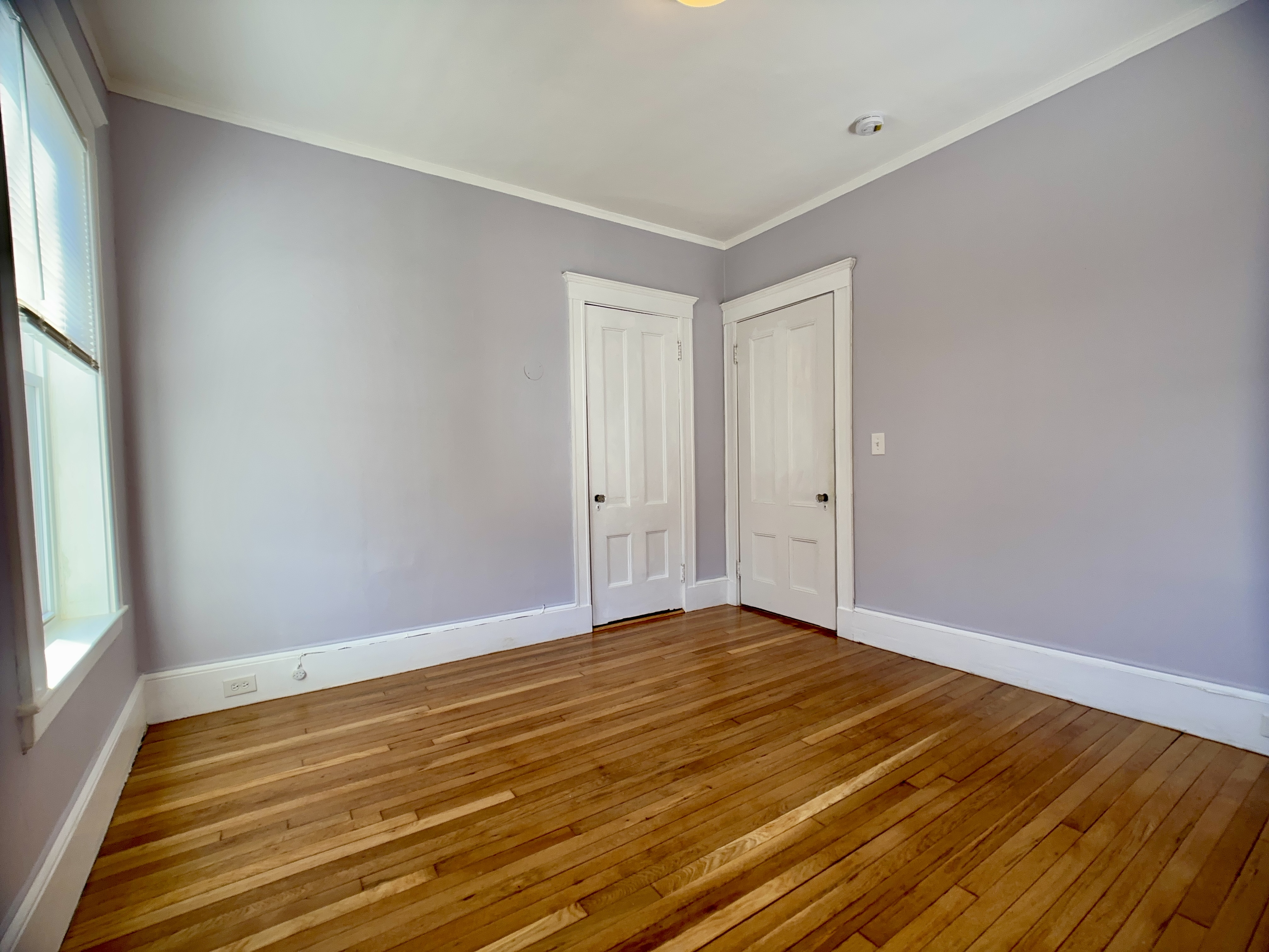 39 Pond St, Jamaica Plain