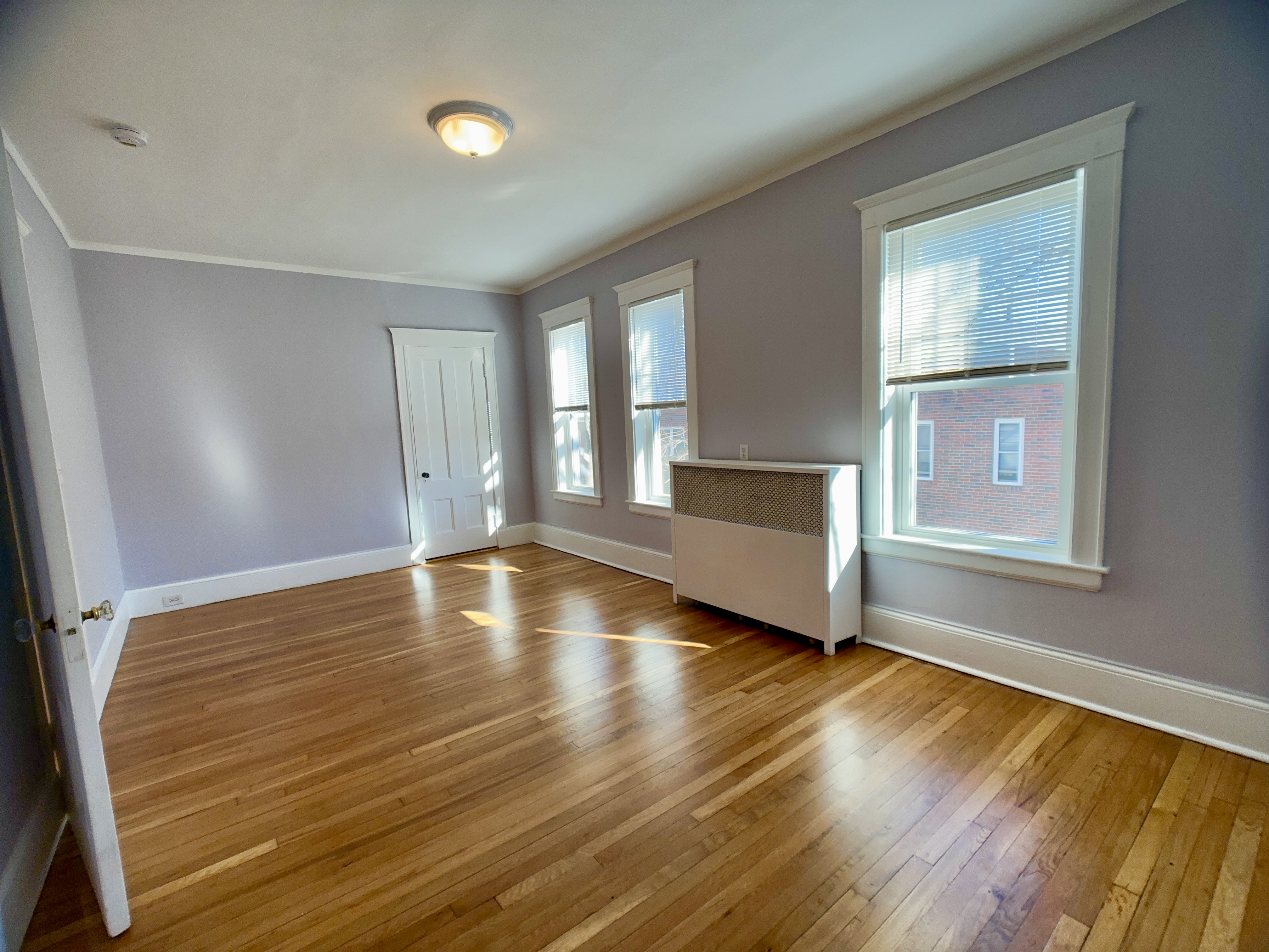 39 Pond St, Jamaica Plain