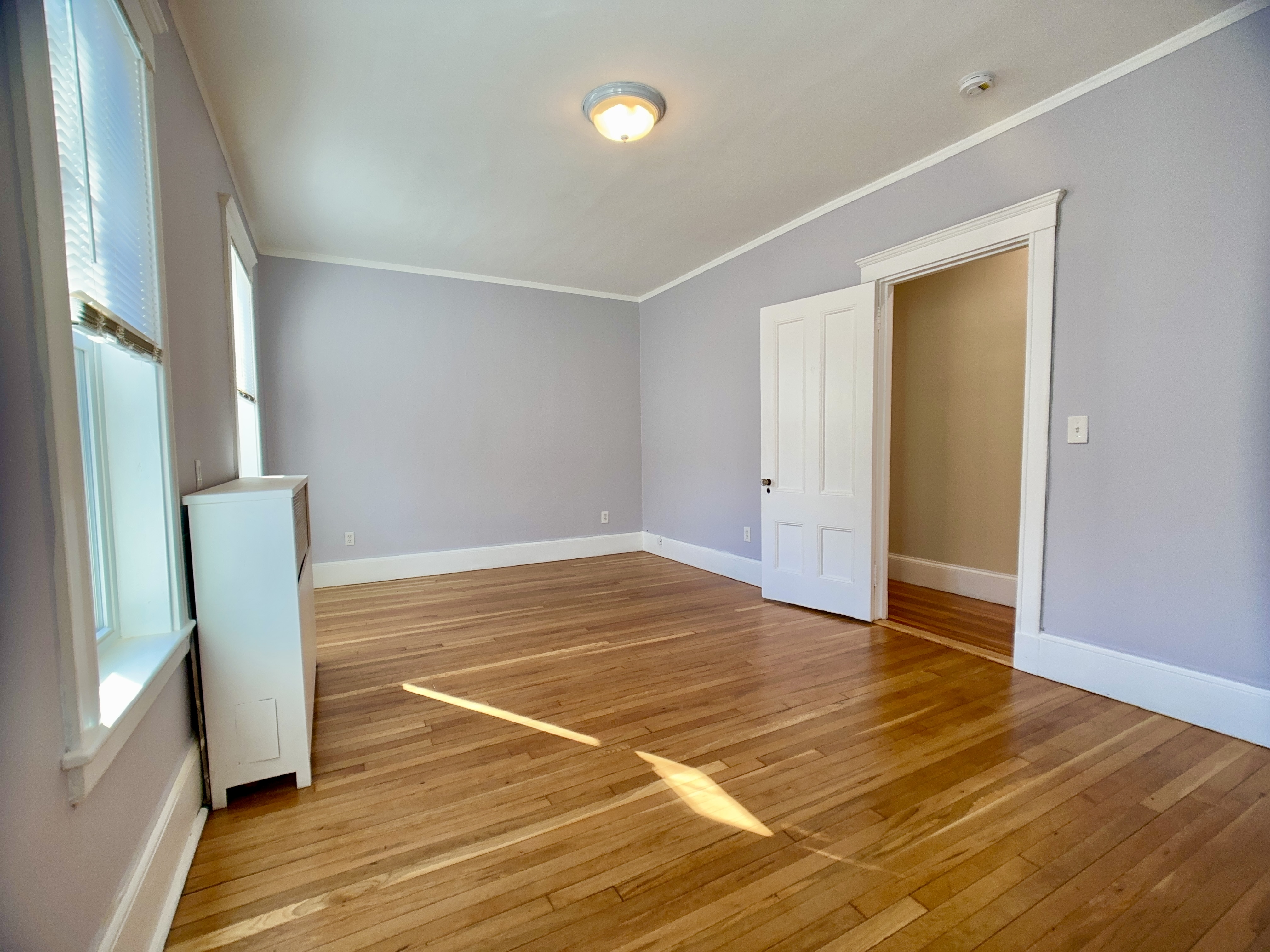 39 Pond St, Jamaica Plain