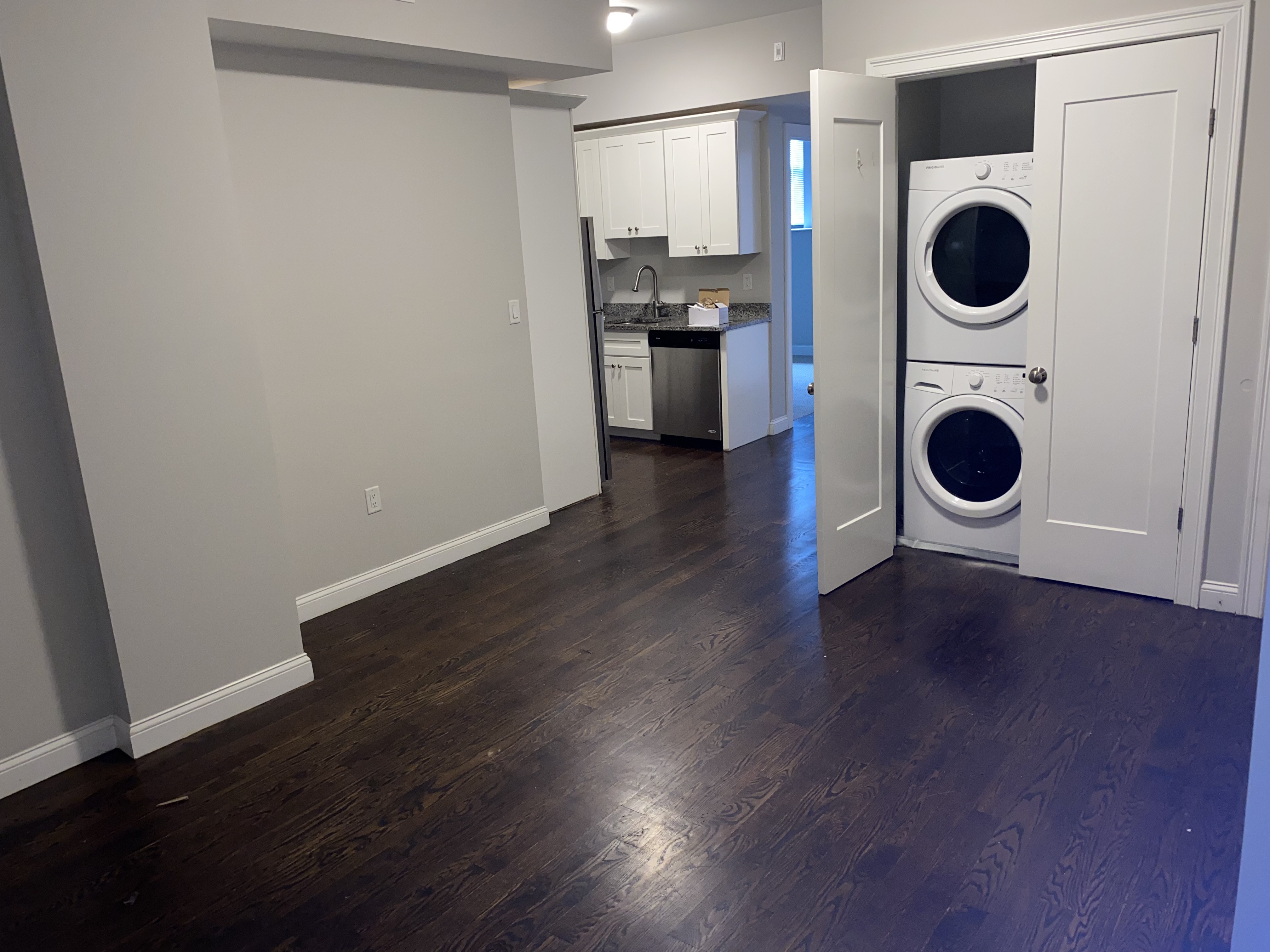 10 Merrymount Rd, Quincy