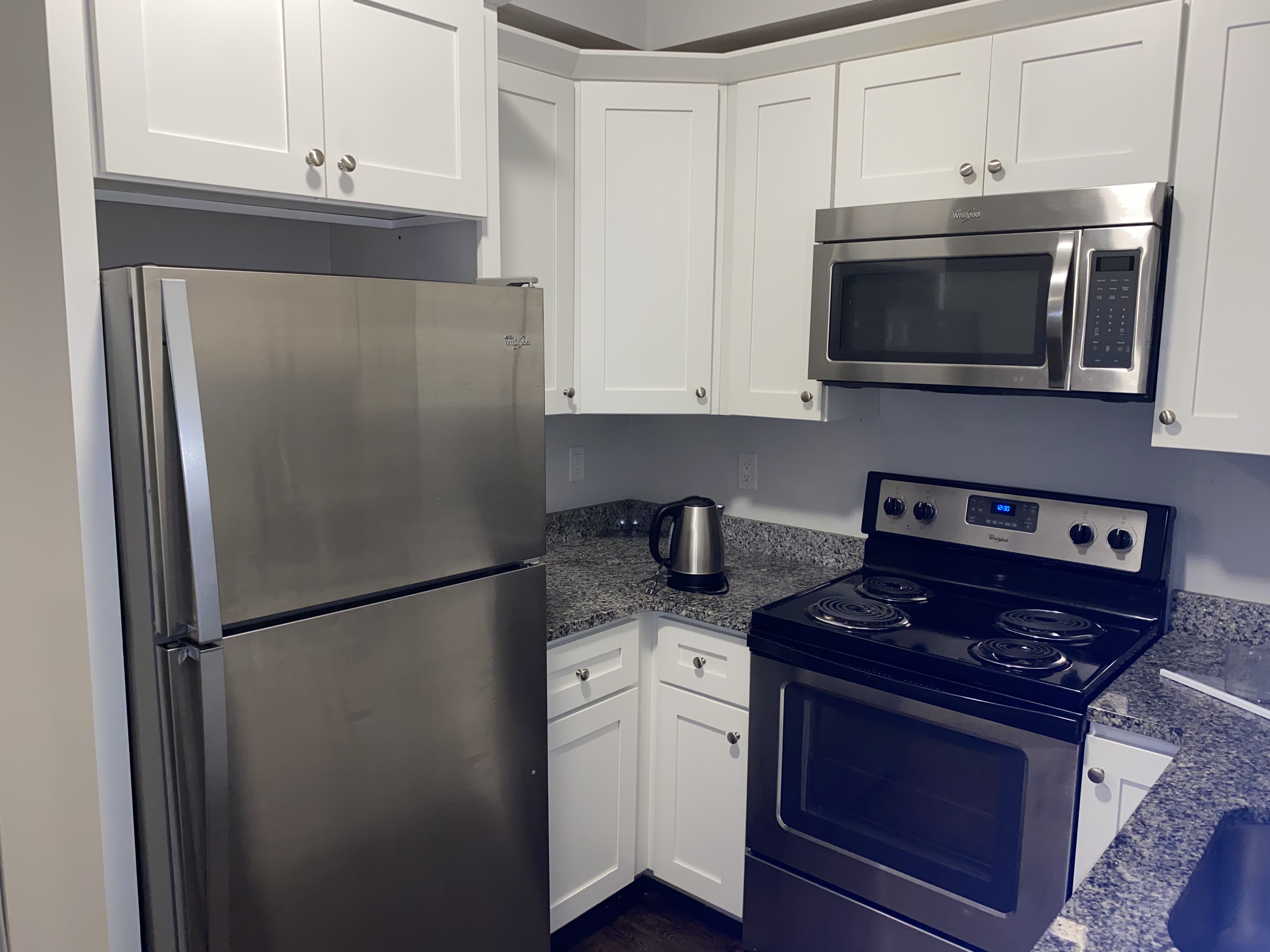 10 Merrymount Rd, Quincy
