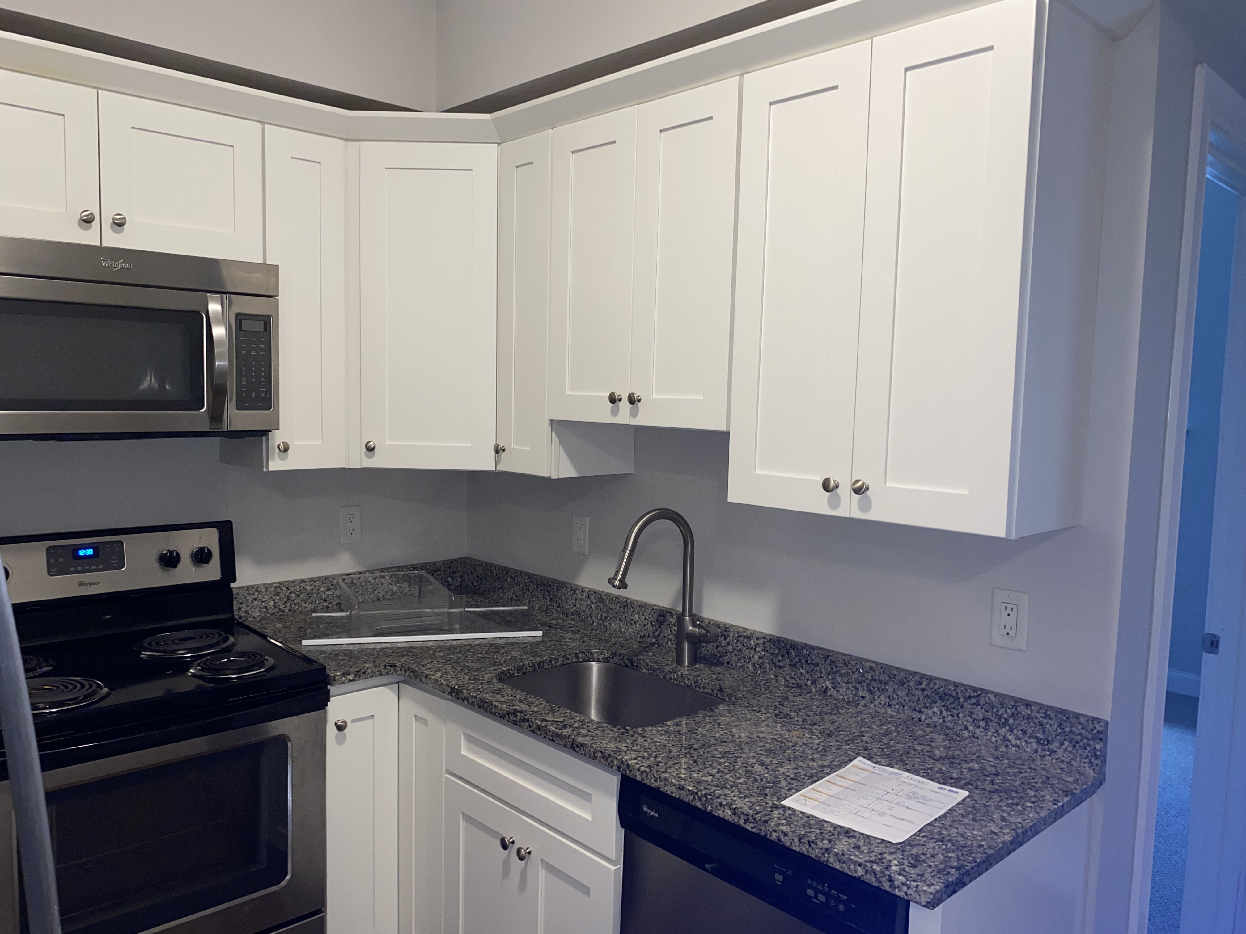 10 Merrymount Rd, Quincy