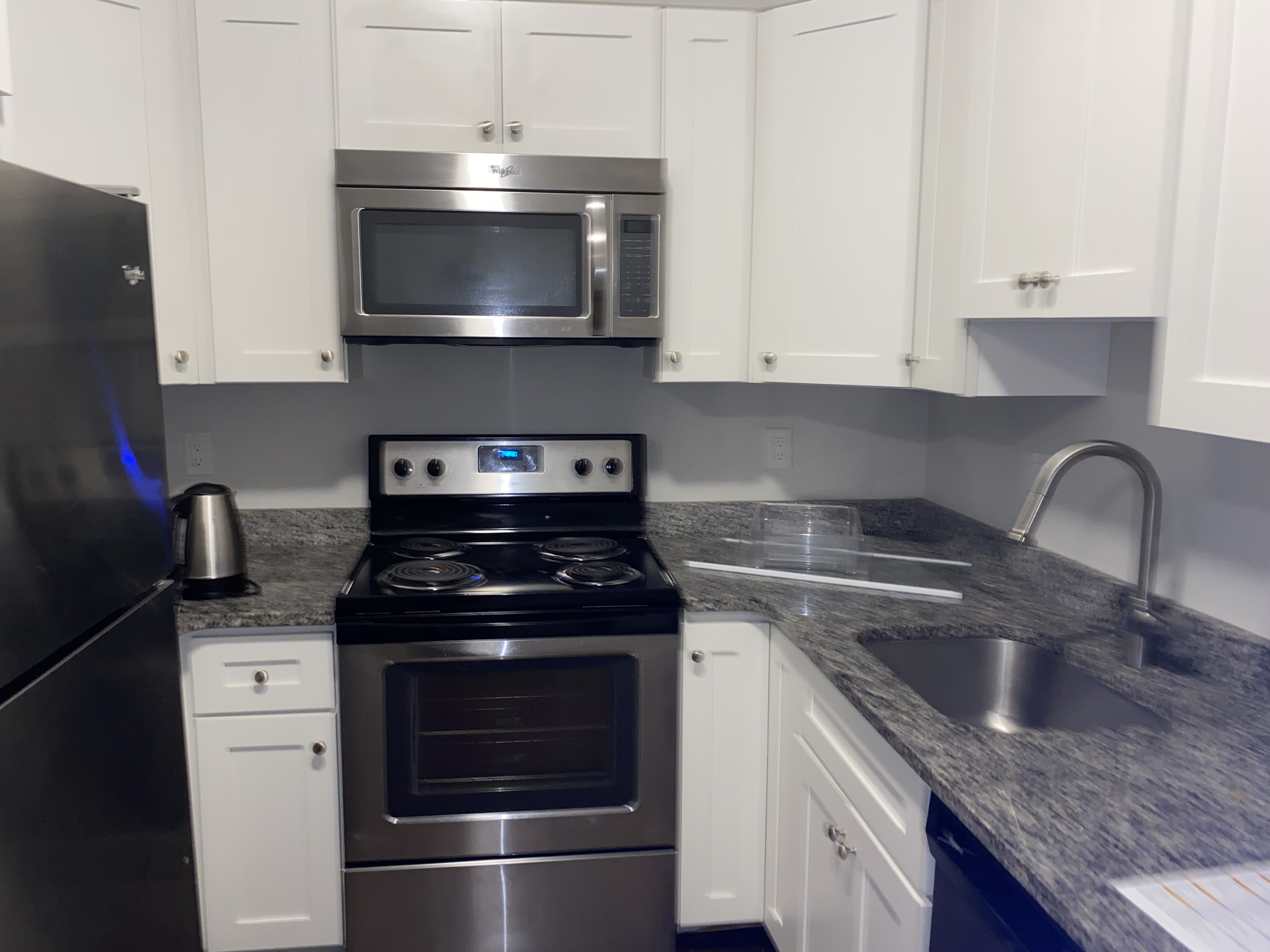 10 Merrymount Rd, Quincy