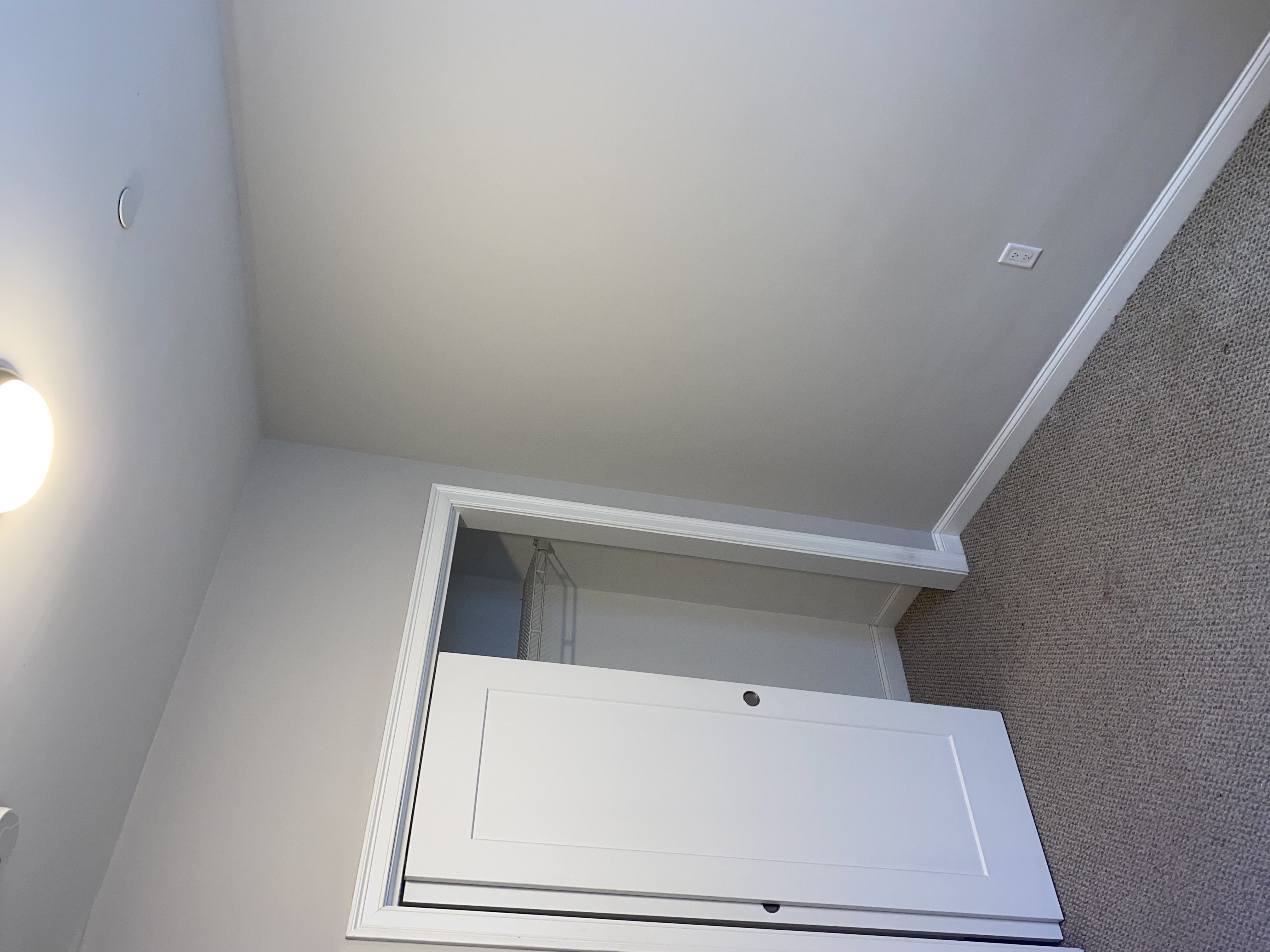 10 Merrymount Rd, Quincy